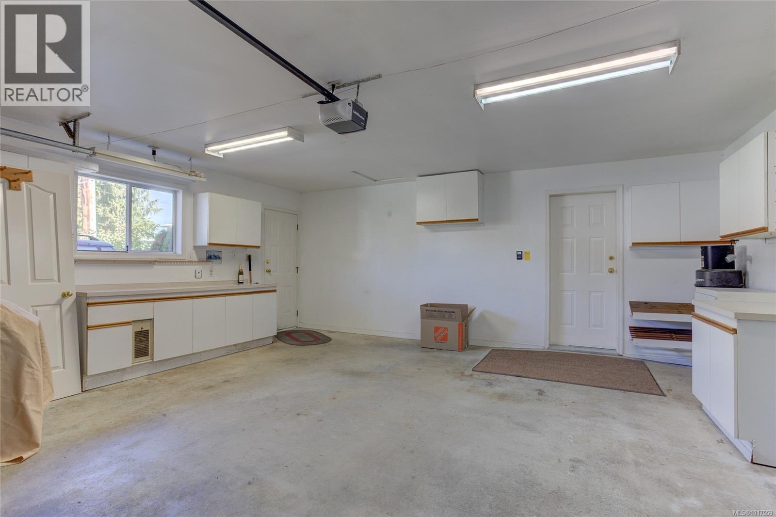 3314 Auchinachie Rd, Duncan, British Columbia  V9L 3Z9 - Photo 23 - 1017559