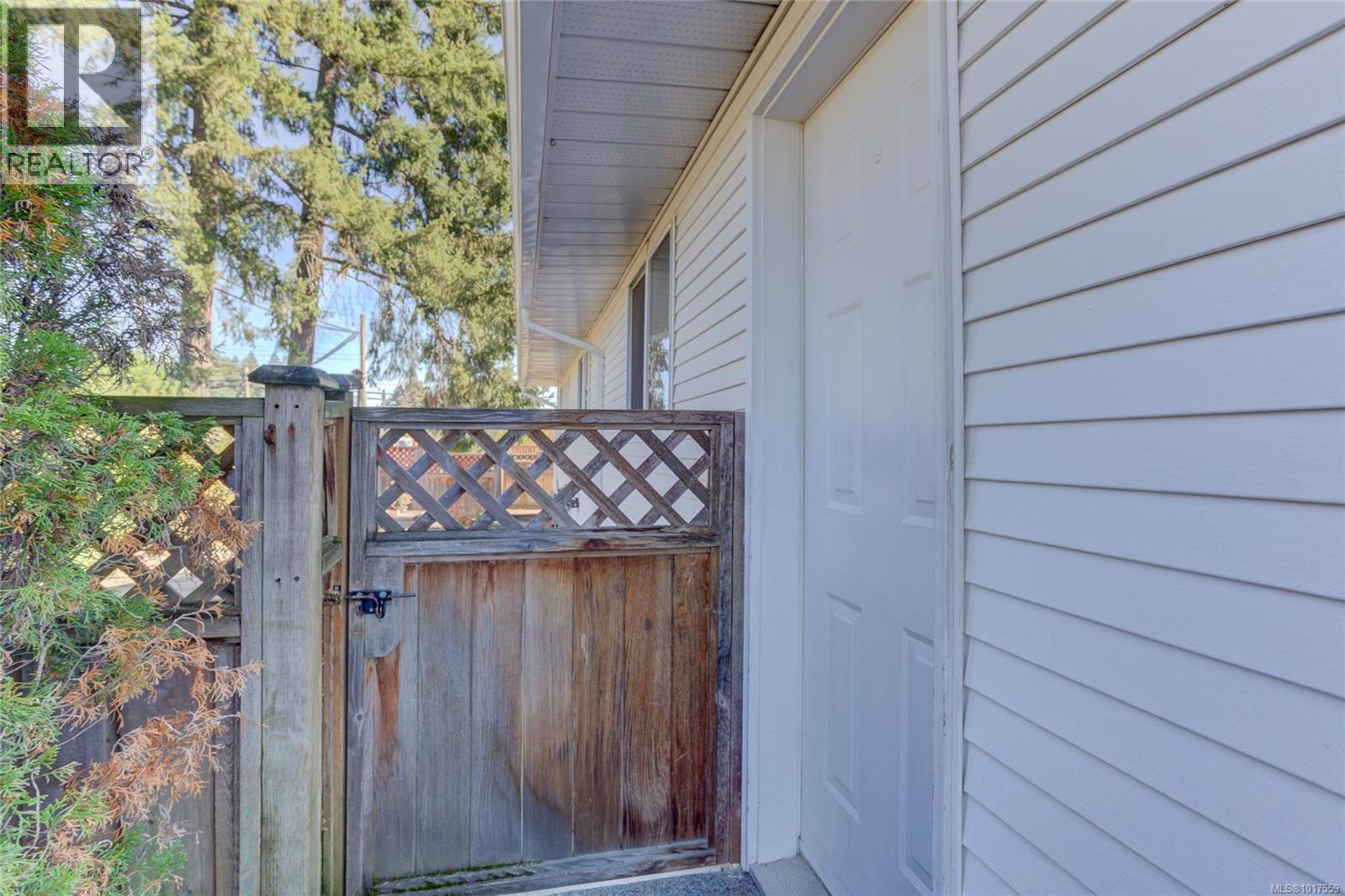 3314 Auchinachie Rd, Duncan, British Columbia  V9L 3Z9 - Photo 24 - 1017559