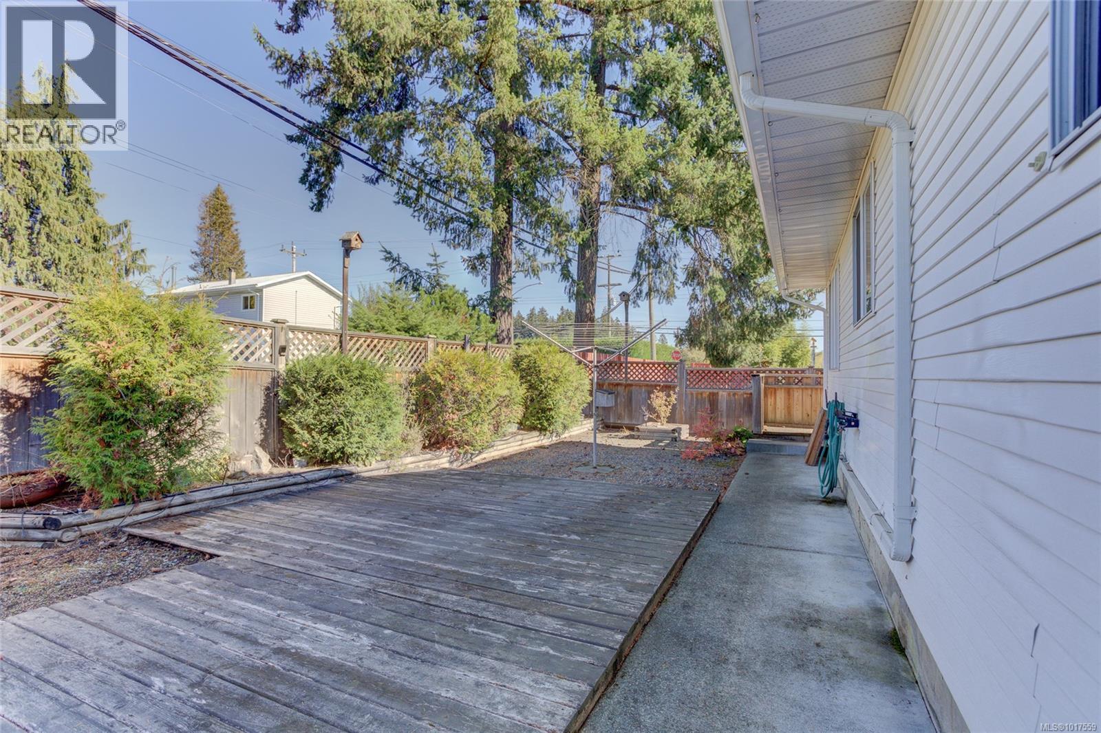 3314 Auchinachie Rd, Duncan, British Columbia  V9L 3Z9 - Photo 25 - 1017559