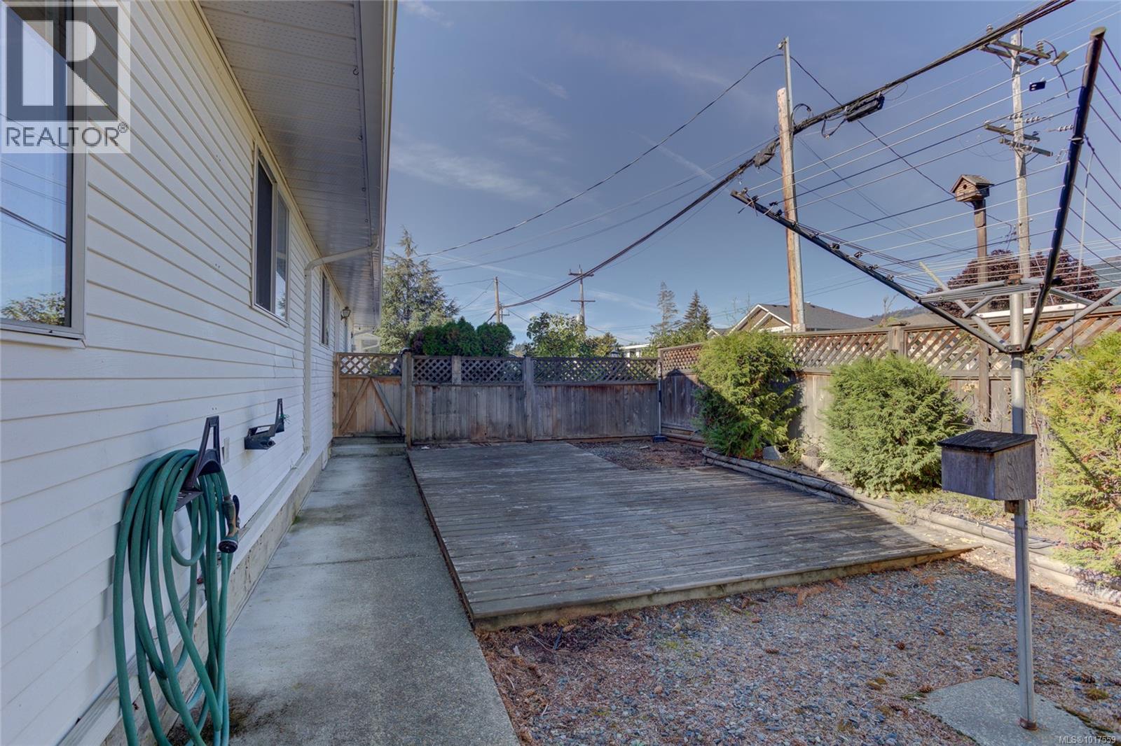 3314 Auchinachie Rd, Duncan, British Columbia  V9L 3Z9 - Photo 26 - 1017559
