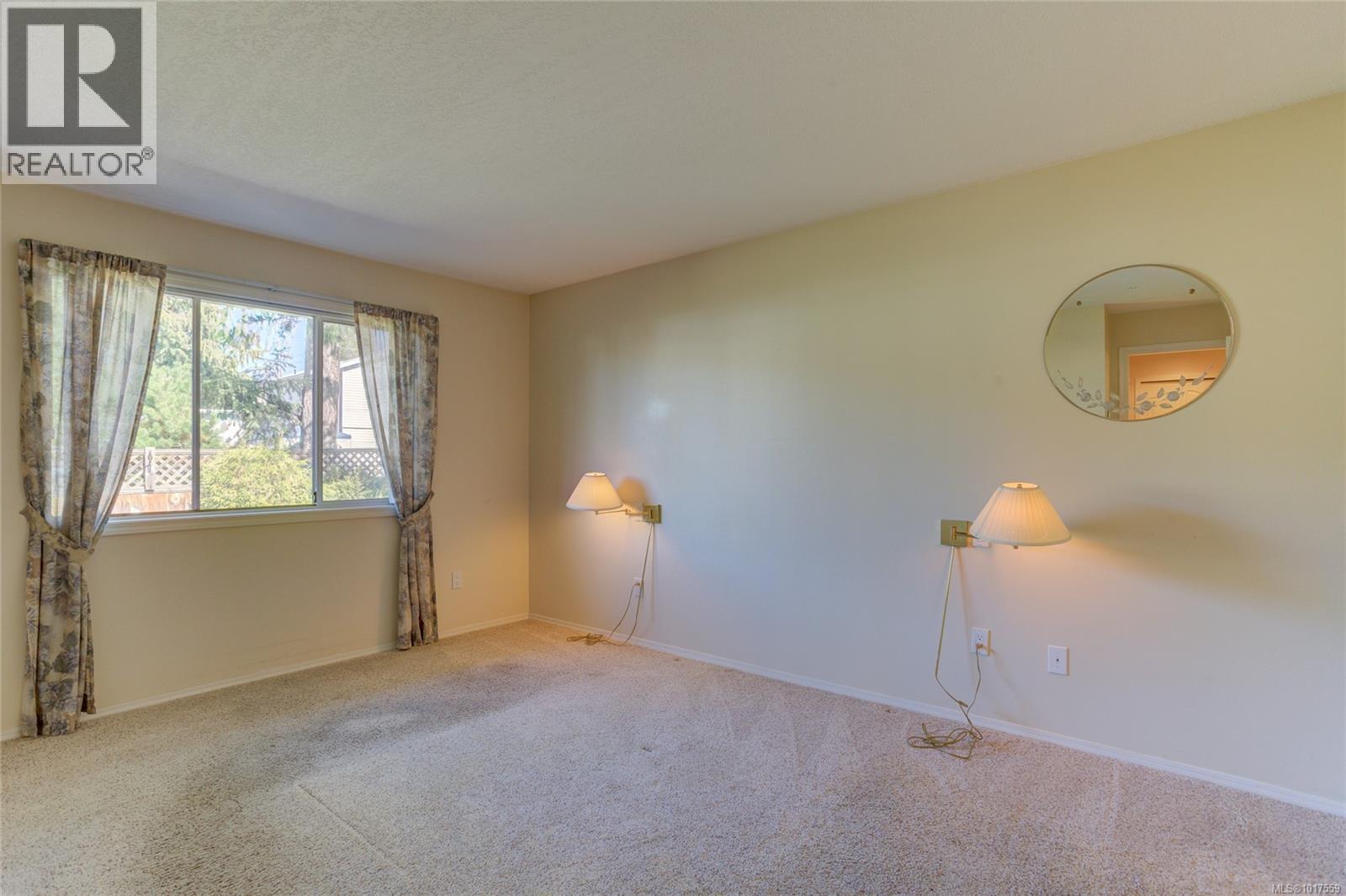 3314 Auchinachie Rd, Duncan, British Columbia  V9L 3Z9 - Photo 27 - 1017559