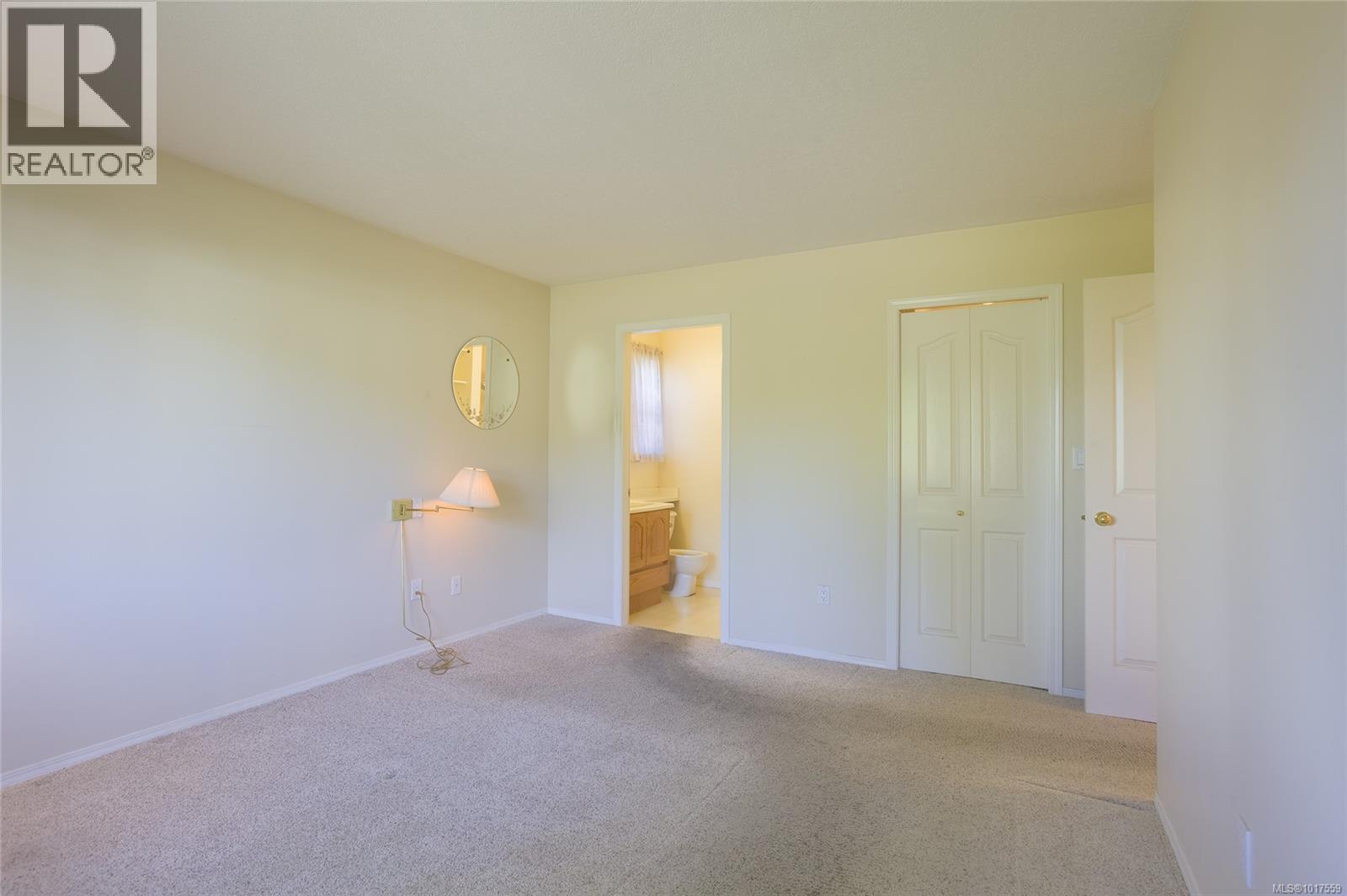3314 Auchinachie Rd, Duncan, British Columbia  V9L 3Z9 - Photo 28 - 1017559