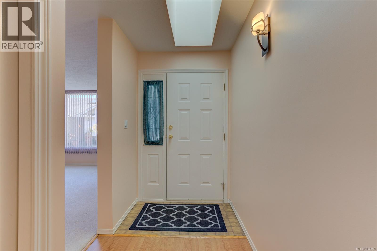 3314 Auchinachie Rd, Duncan, British Columbia  V9L 3Z9 - Photo 3 - 1017559