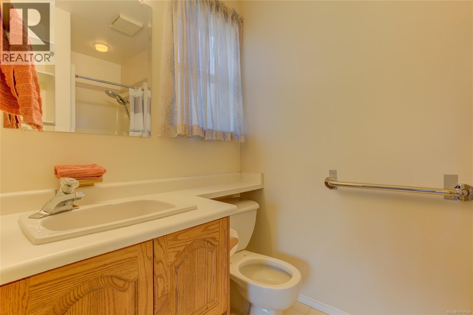 3314 Auchinachie Rd, Duncan, British Columbia  V9L 3Z9 - Photo 30 - 1017559