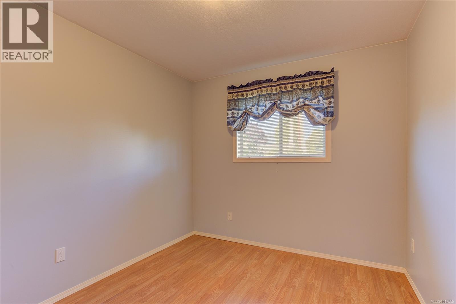 3314 Auchinachie Rd, Duncan, British Columbia  V9L 3Z9 - Photo 31 - 1017559