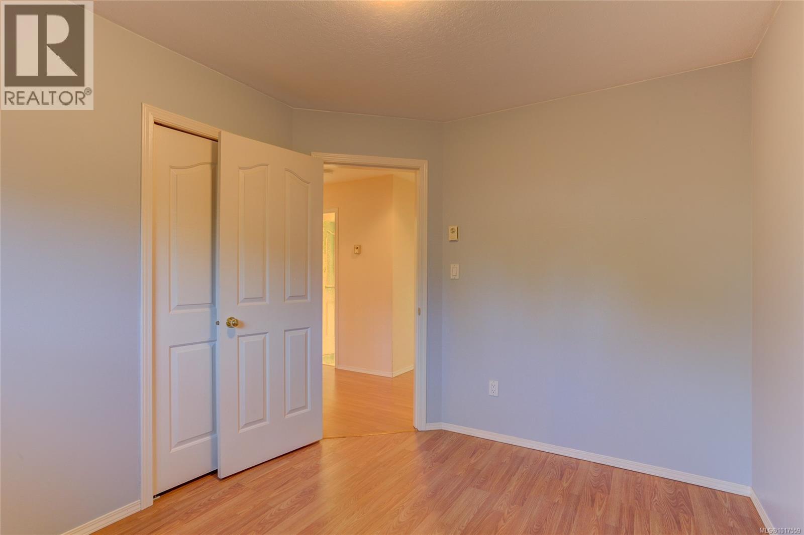 3314 Auchinachie Rd, Duncan, British Columbia  V9L 3Z9 - Photo 32 - 1017559