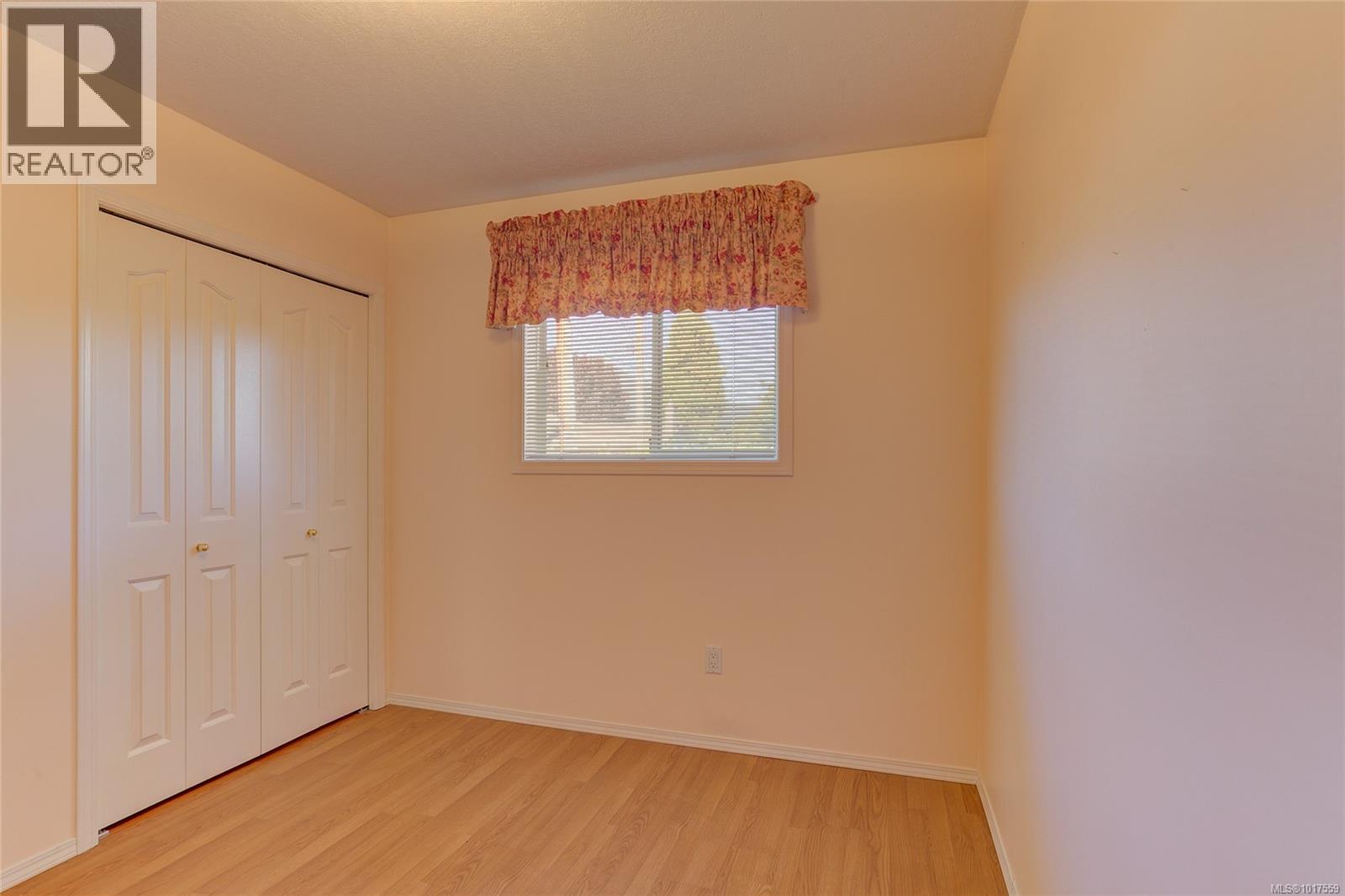 3314 Auchinachie Rd, Duncan, British Columbia  V9L 3Z9 - Photo 33 - 1017559