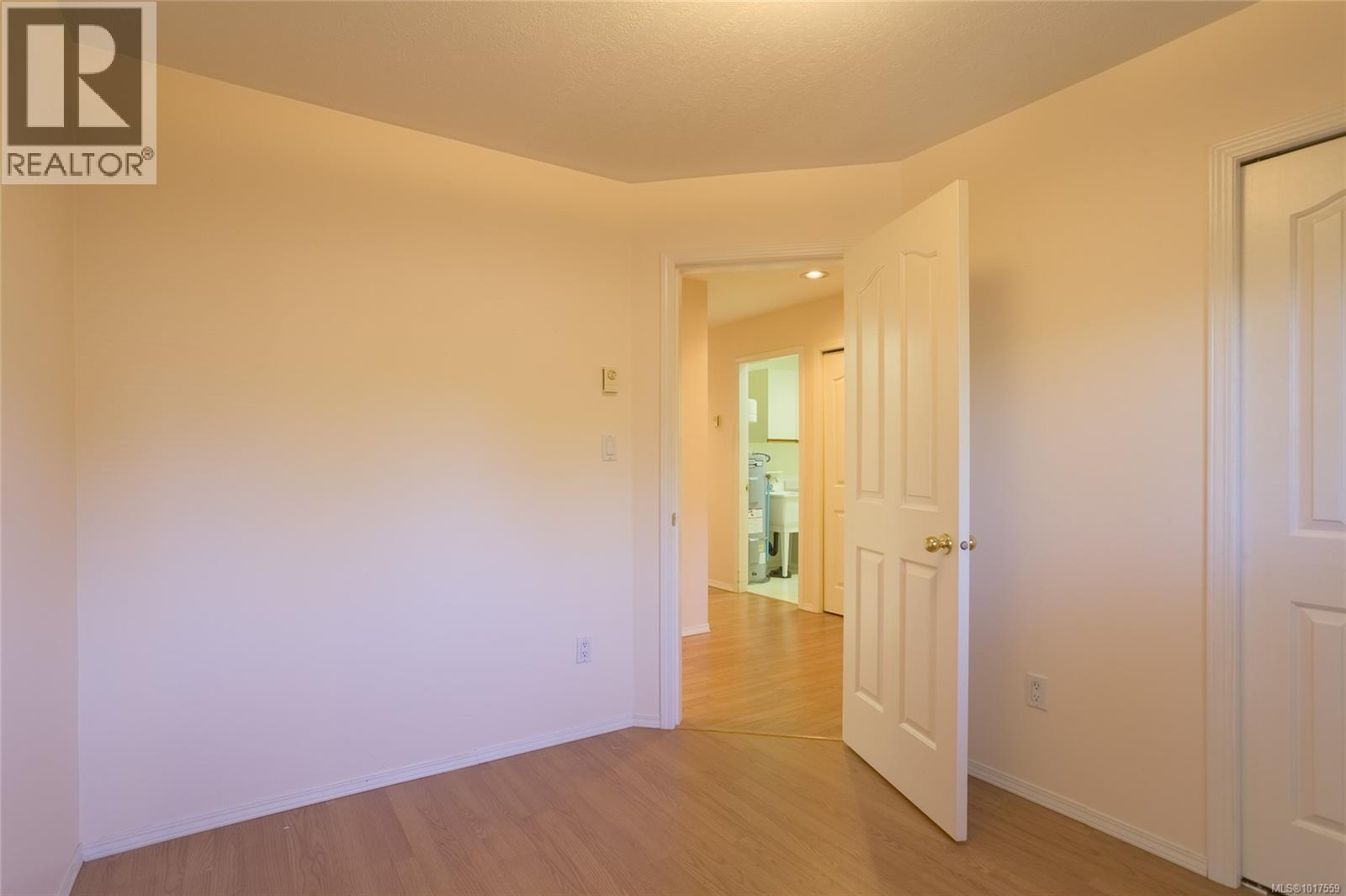 3314 Auchinachie Rd, Duncan, British Columbia  V9L 3Z9 - Photo 34 - 1017559