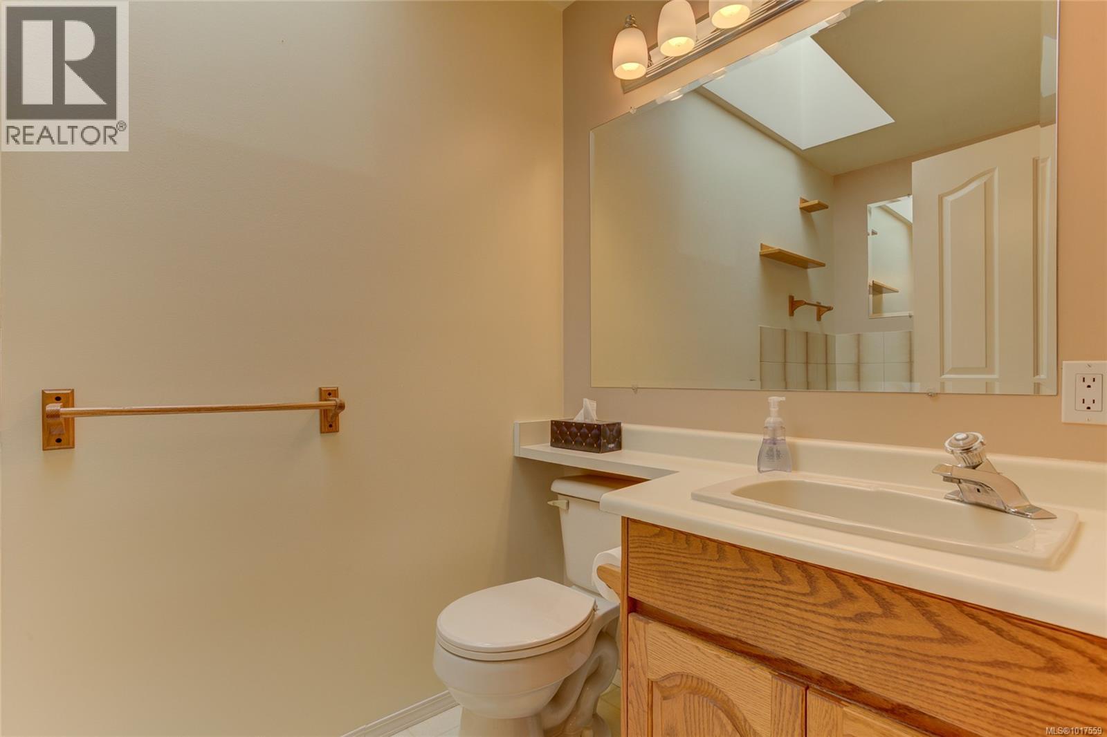 3314 Auchinachie Rd, Duncan, British Columbia  V9L 3Z9 - Photo 35 - 1017559