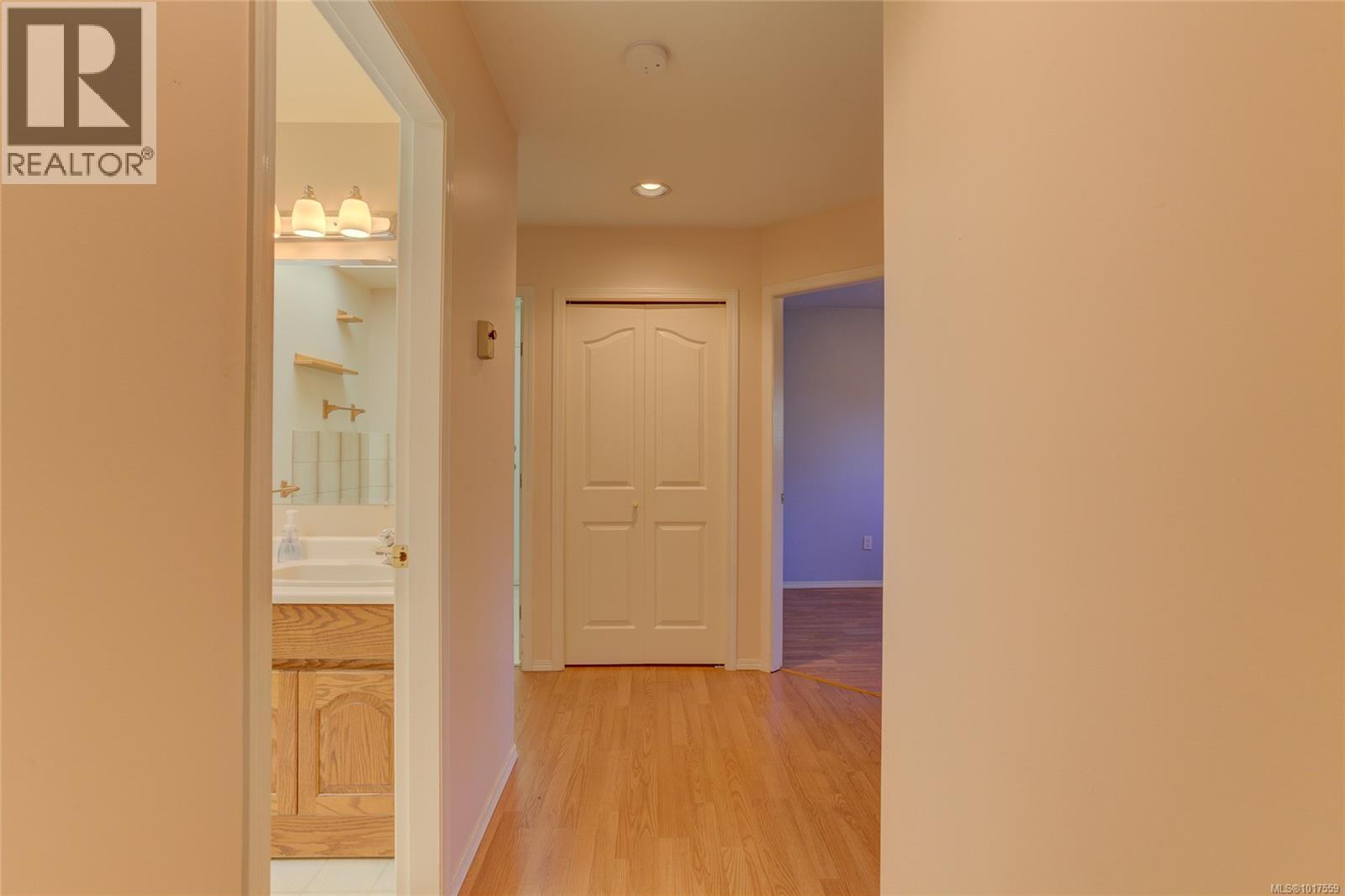 3314 Auchinachie Rd, Duncan, British Columbia  V9L 3Z9 - Photo 36 - 1017559