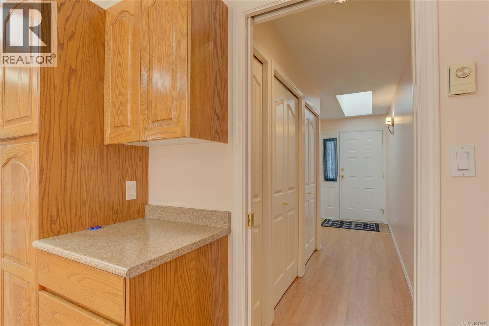 3314 Auchinachie Rd, Duncan, British Columbia  V9L 3Z9 - Photo 37 - 1017559