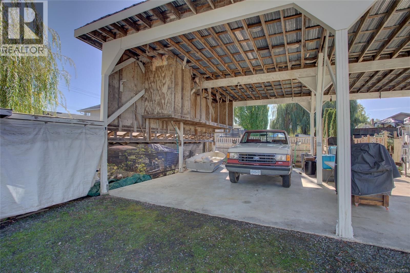 3314 Auchinachie Rd, Duncan, British Columbia  V9L 3Z9 - Photo 39 - 1017559