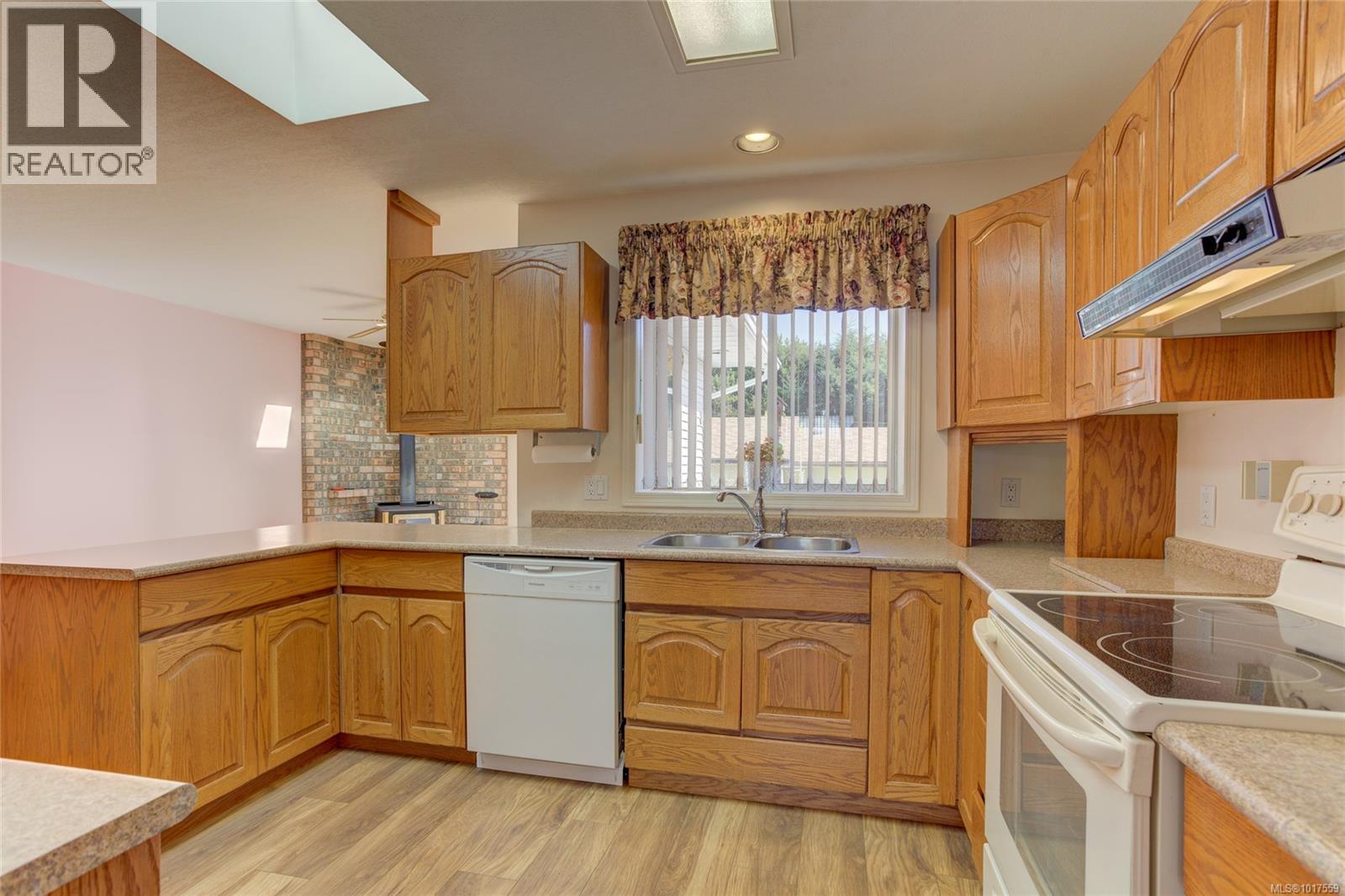 3314 Auchinachie Rd, Duncan, British Columbia  V9L 3Z9 - Photo 4 - 1017559