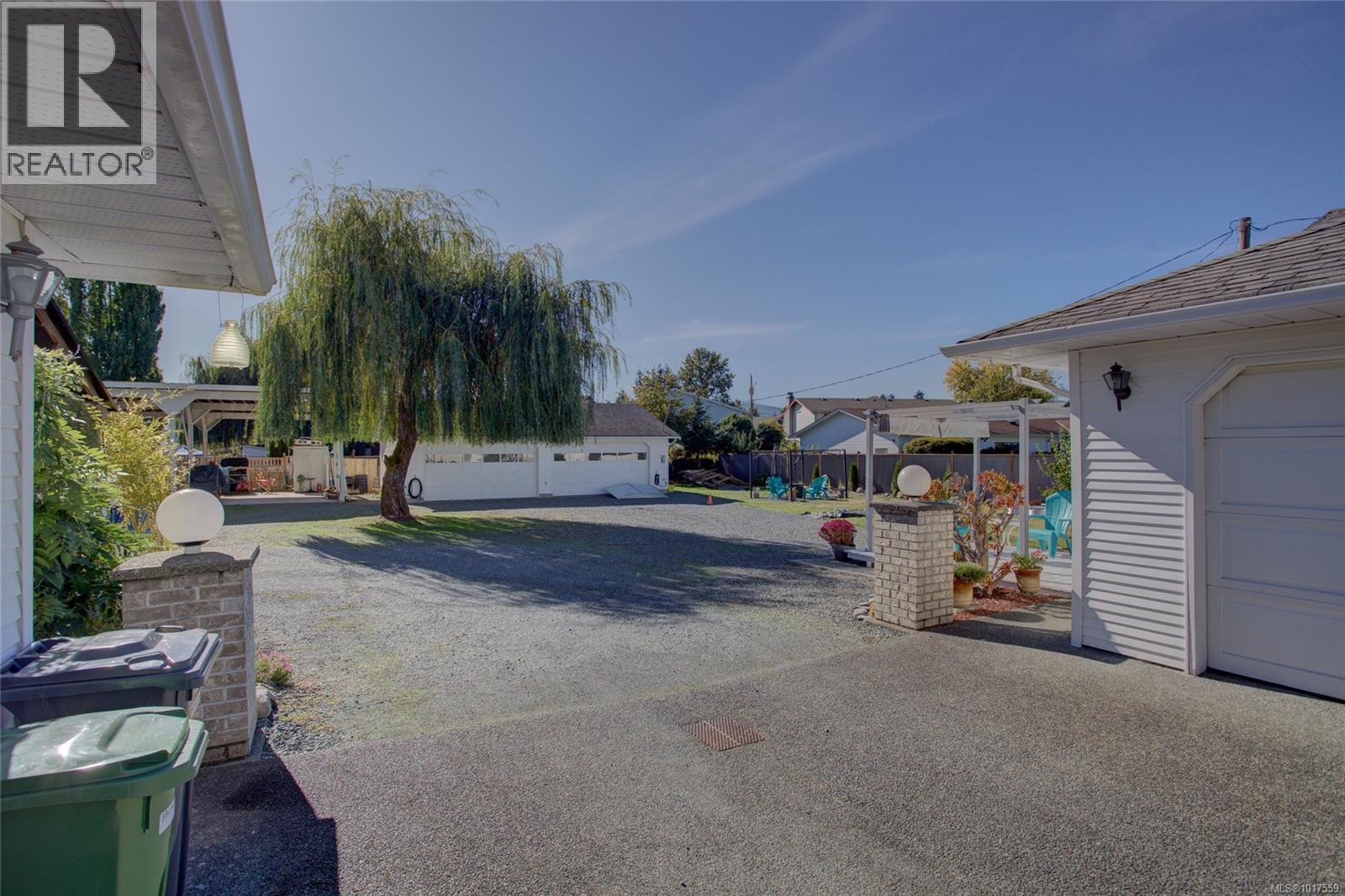3314 Auchinachie Rd, Duncan, British Columbia  V9L 3Z9 - Photo 40 - 1017559