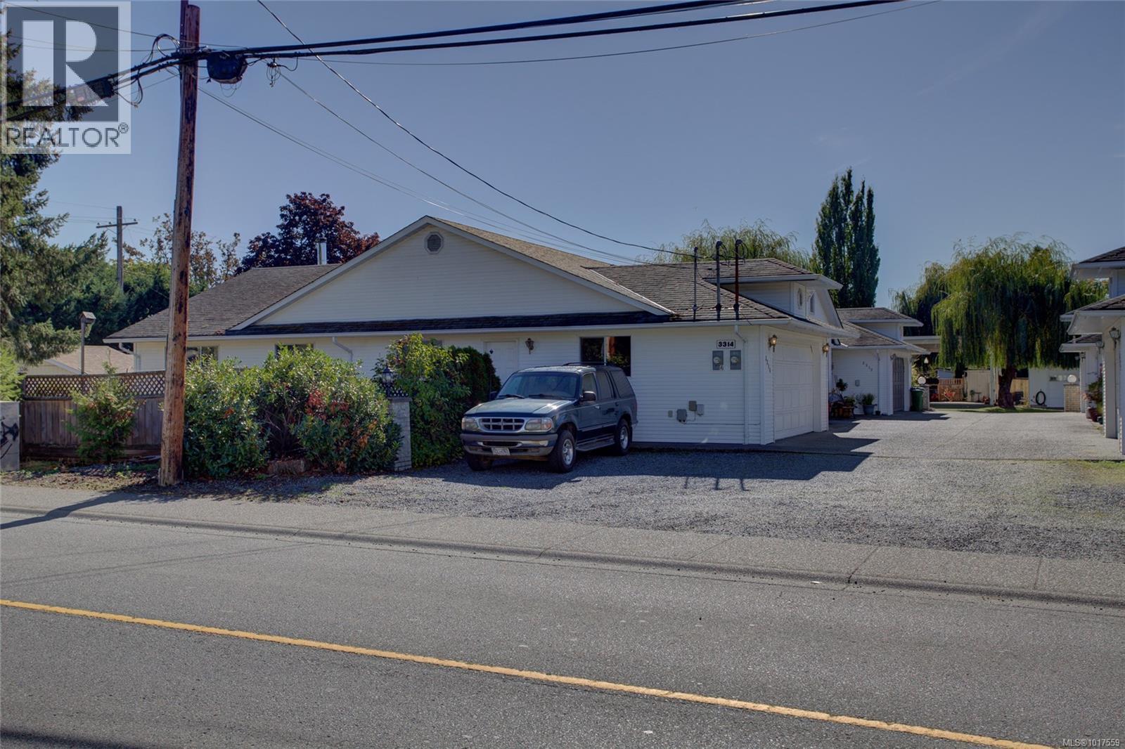 3314 Auchinachie Rd, Duncan, British Columbia  V9L 3Z9 - Photo 41 - 1017559