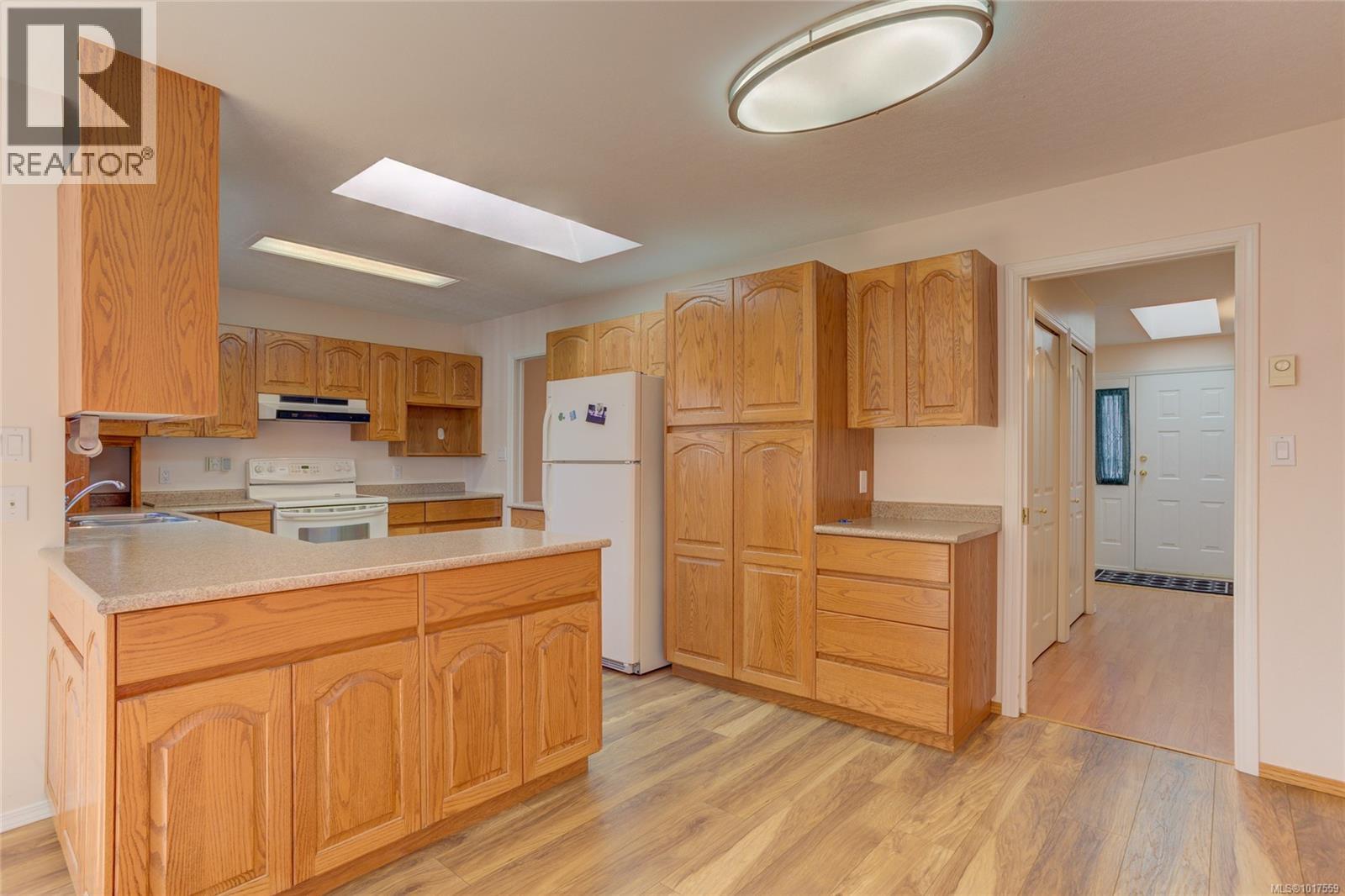 3314 Auchinachie Rd, Duncan, British Columbia  V9L 3Z9 - Photo 5 - 1017559