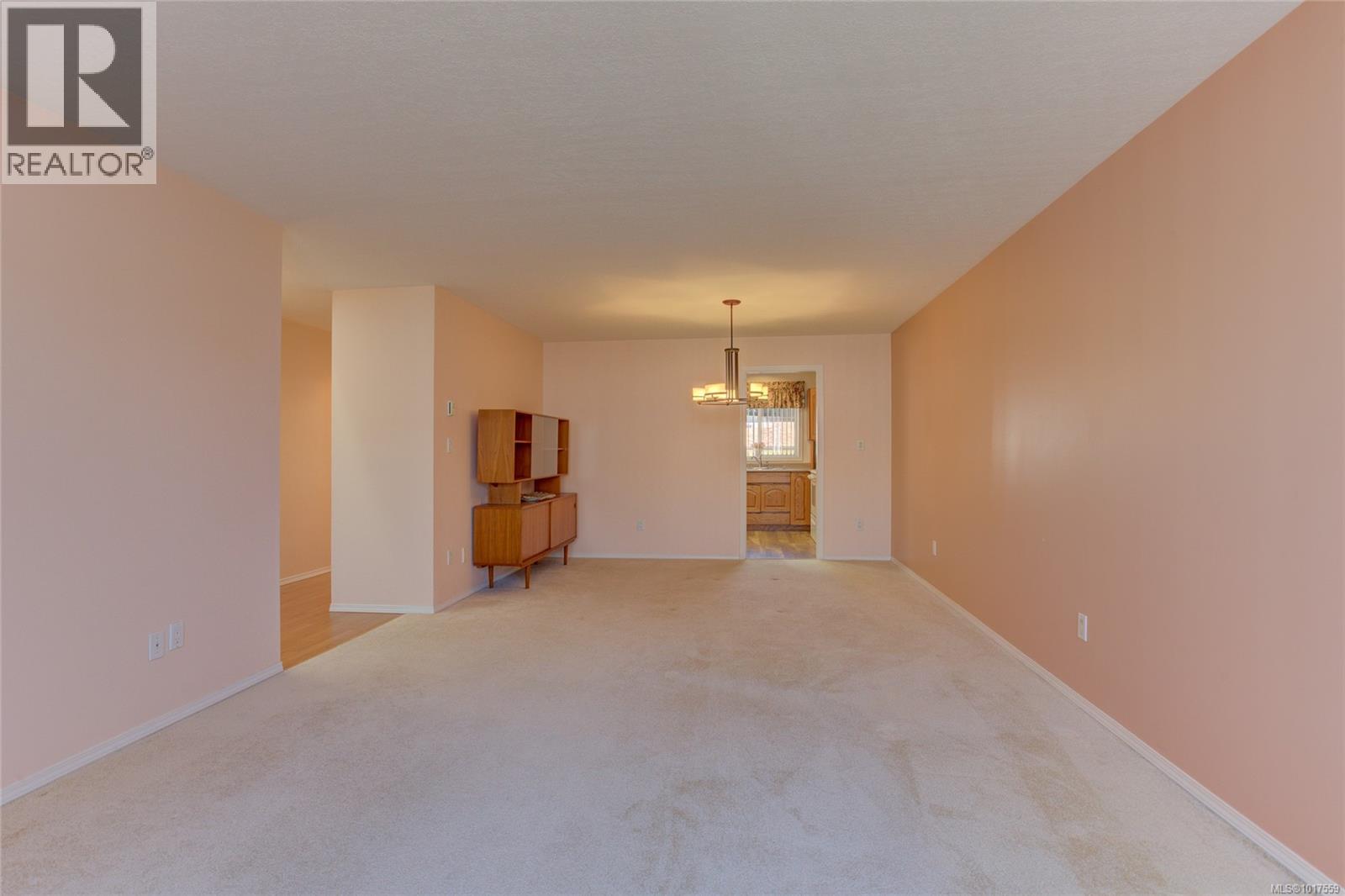 3314 Auchinachie Rd, Duncan, British Columbia  V9L 3Z9 - Photo 8 - 1017559