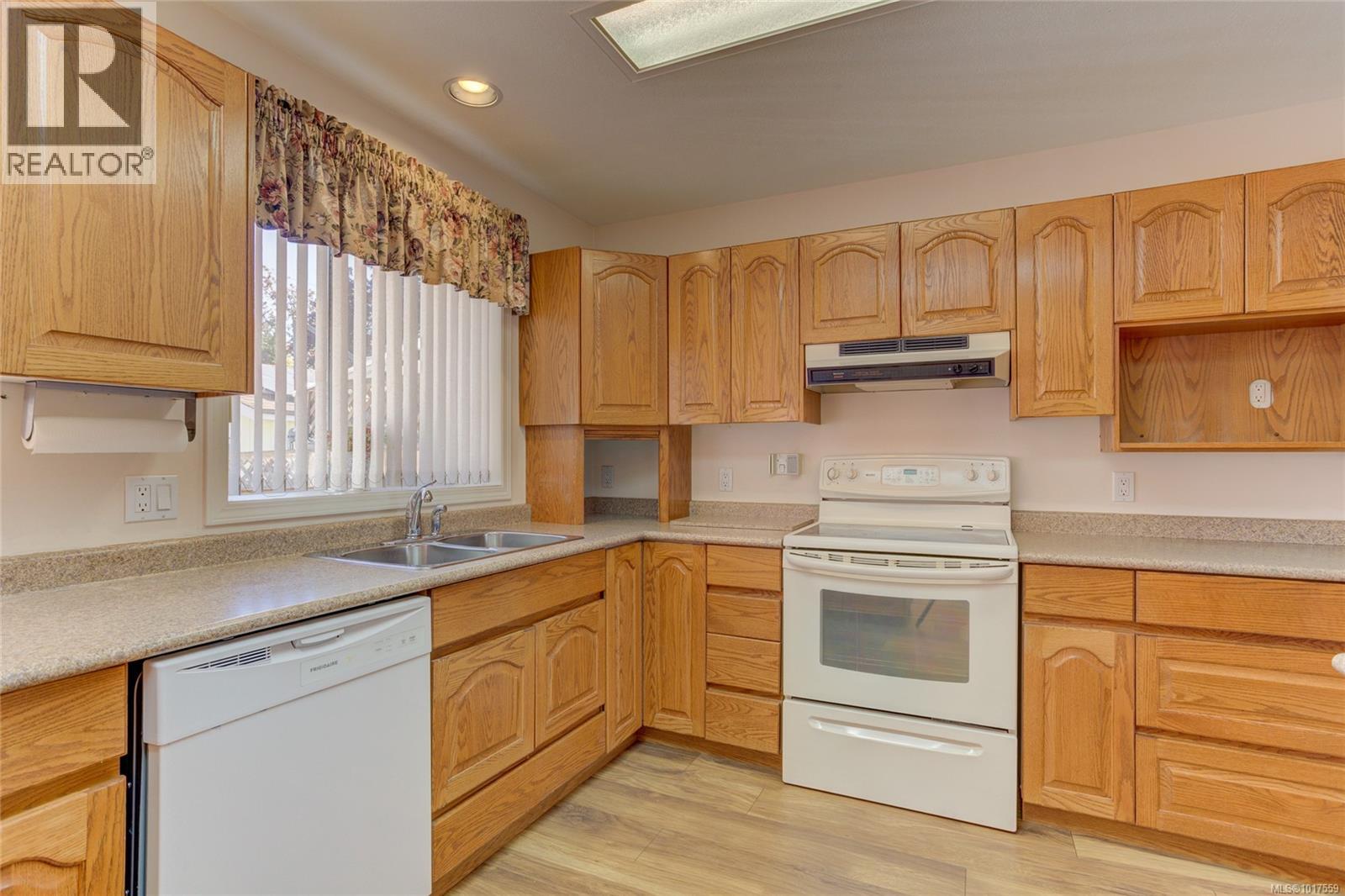 3314 Auchinachie Rd, Duncan, British Columbia  V9L 3Z9 - Photo 9 - 1017559