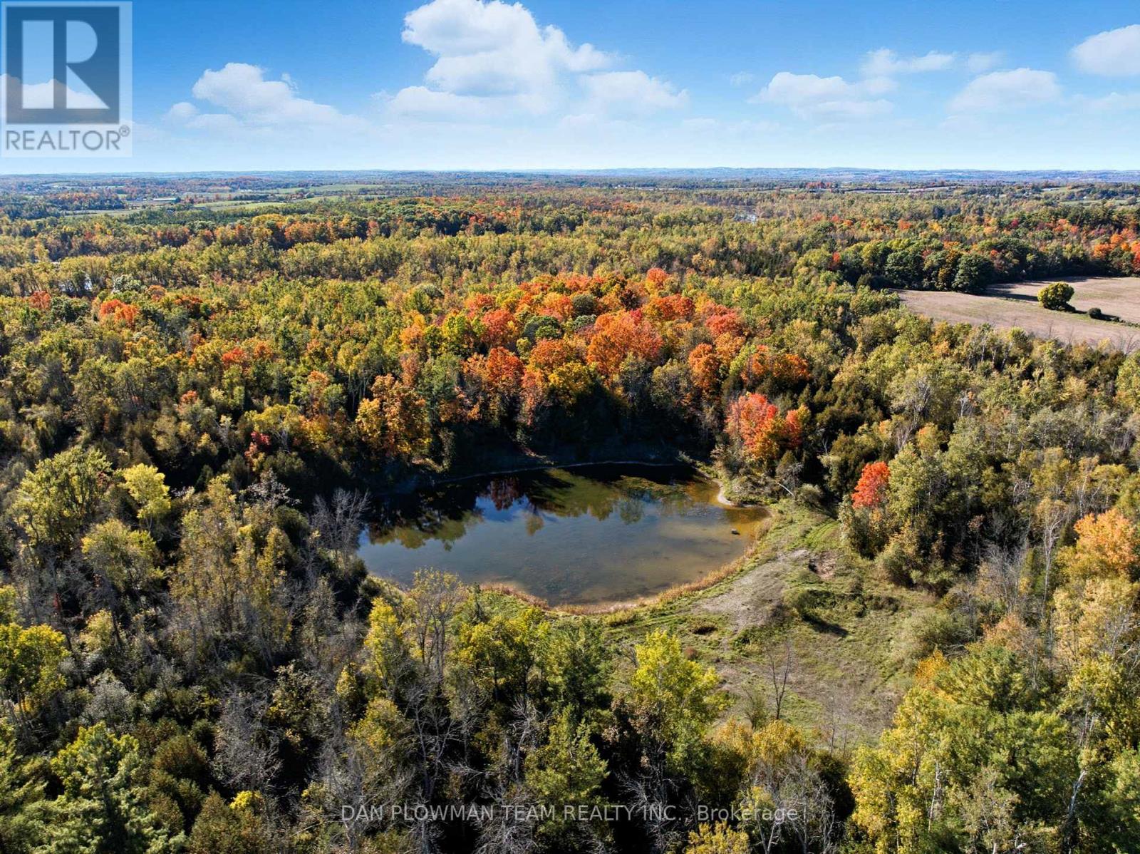 3070 Wallace Point Road, Otonabee-South Monaghan, Ontario  K9J 6Y3 - Photo 25 - X12463518