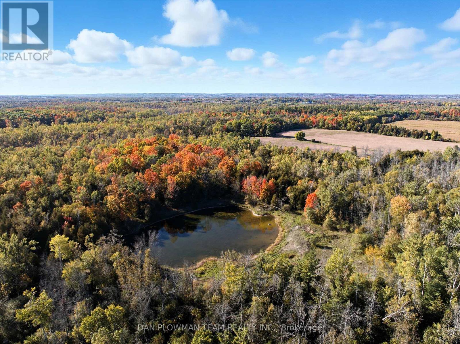 3070 Wallace Point Road, Otonabee-South Monaghan, Ontario  K9J 6Y3 - Photo 26 - X12463518