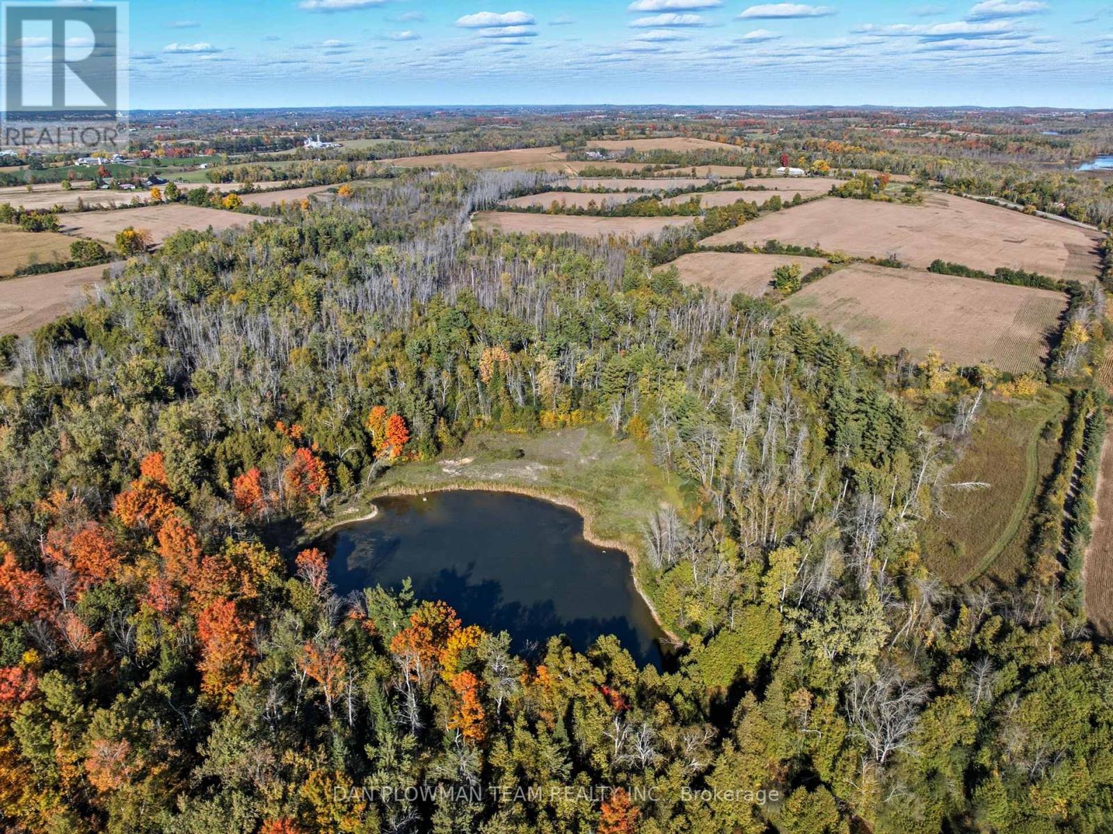 3070 Wallace Point Road, Otonabee-South Monaghan, Ontario  K9J 6Y3 - Photo 27 - X12463518