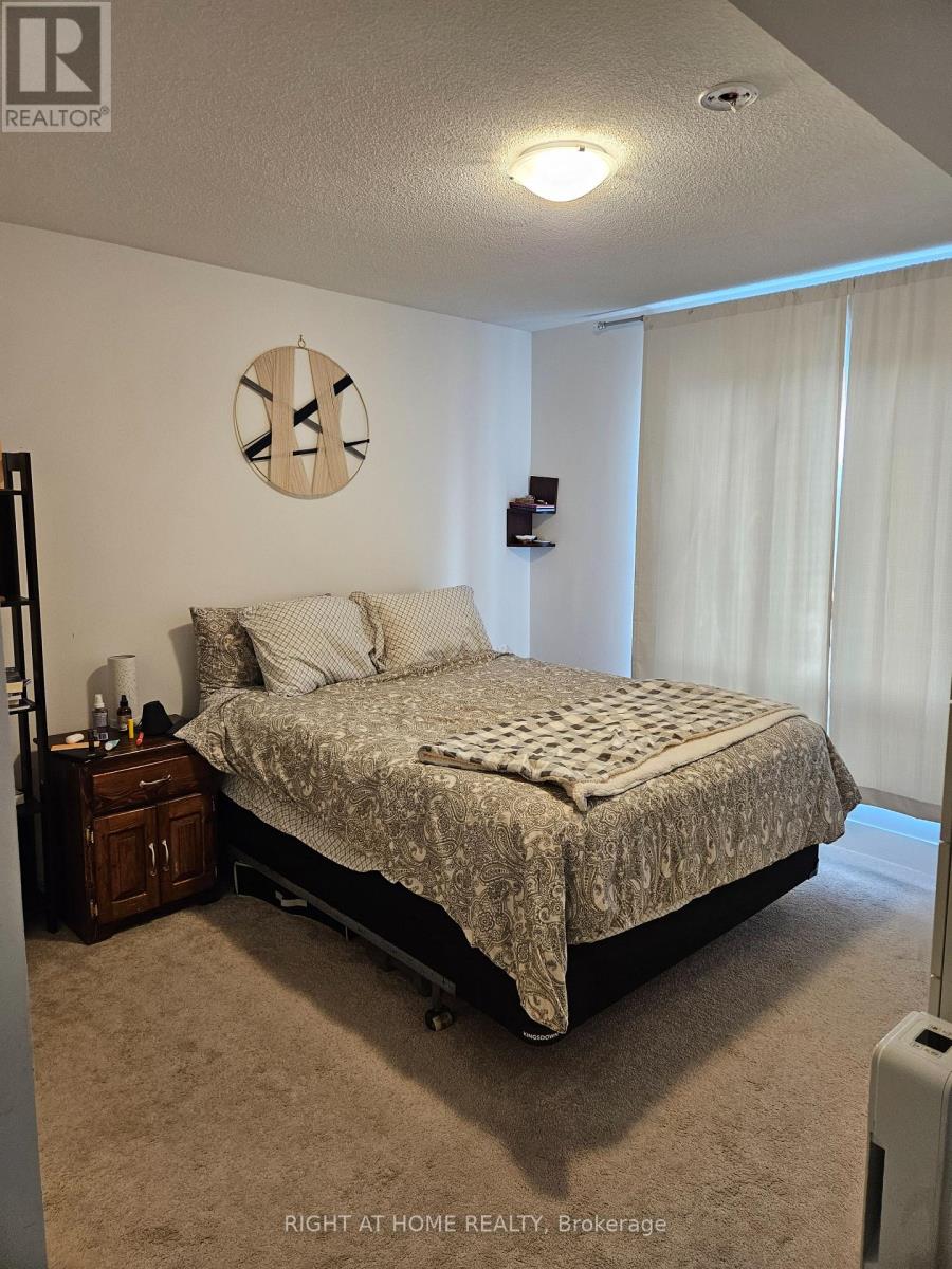 22 1245 Bayly St Street, Pickering, Ontario  L1W 0B5 - Photo 13 - E12463757