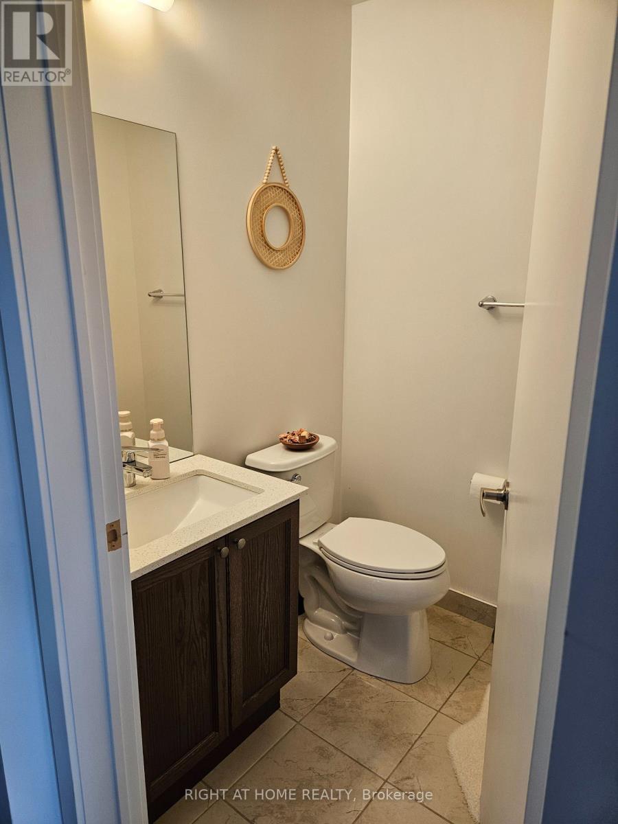 22 1245 Bayly St Street, Pickering, Ontario  L1W 0B5 - Photo 14 - E12463757