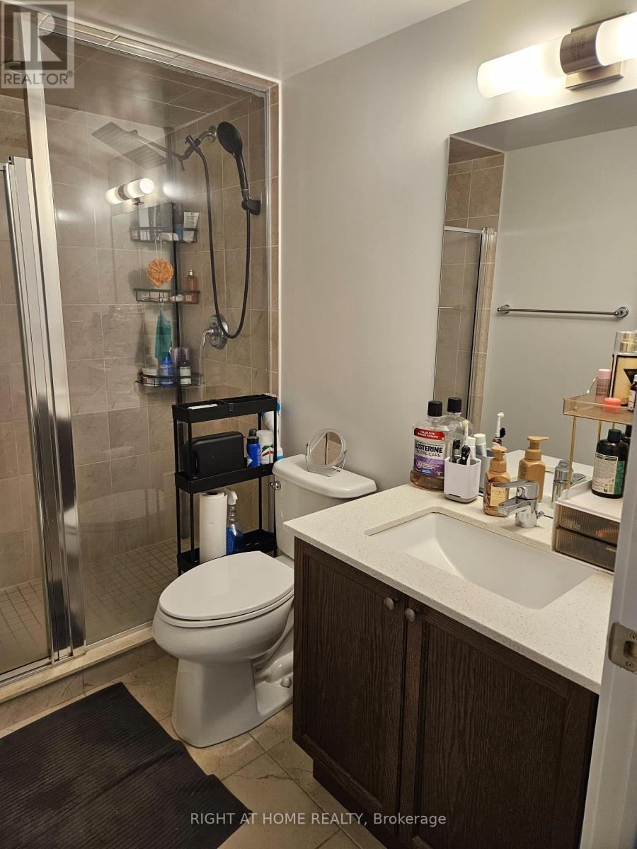 22 1245 Bayly St Street, Pickering, Ontario  L1W 0B5 - Photo 15 - E12463757