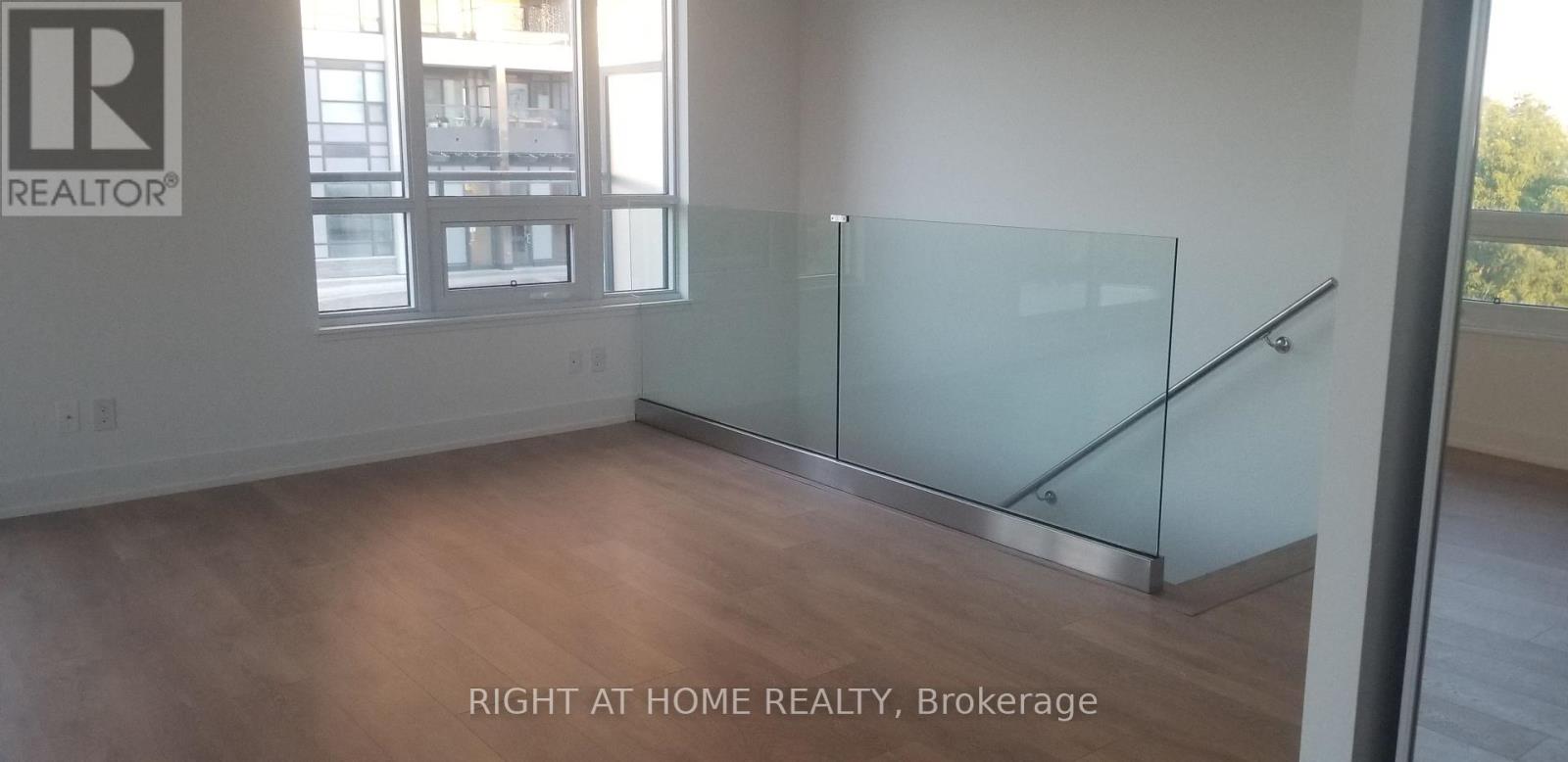 22 1245 Bayly St Street, Pickering, Ontario  L1W 0B5 - Photo 6 - E12463757