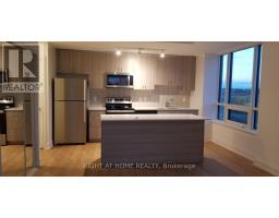 22 1245 BAYLY ST STREET, Pickering, Ontario