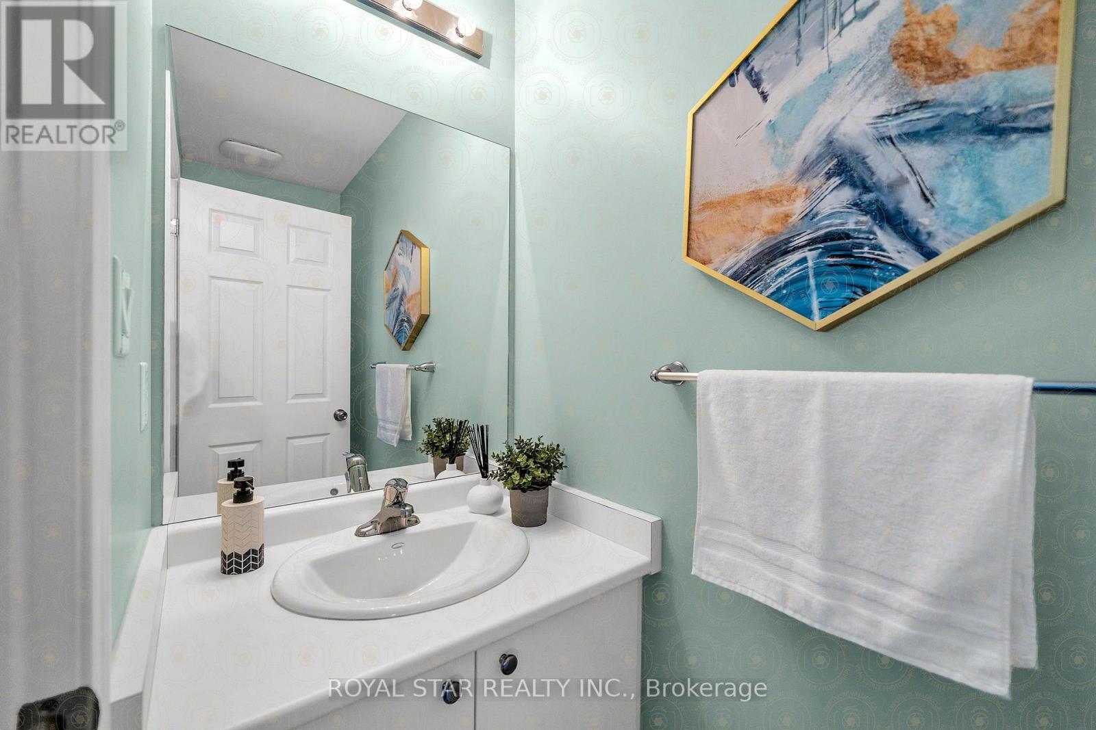 30 Prospect Way, Whitby, Ontario  L1N 0L4 - Photo 14 - E12463816