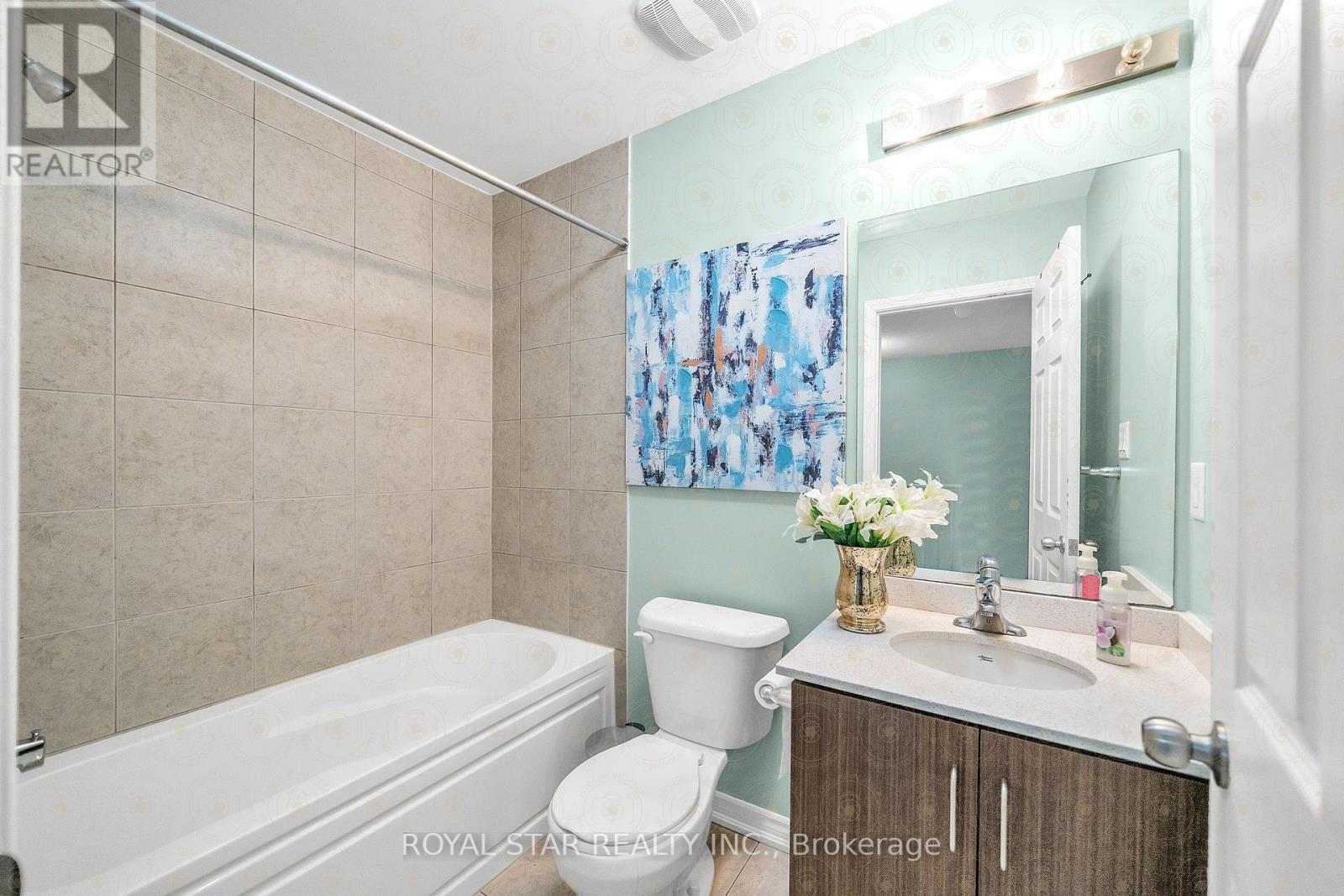 30 Prospect Way, Whitby, Ontario  L1N 0L4 - Photo 15 - E12463816