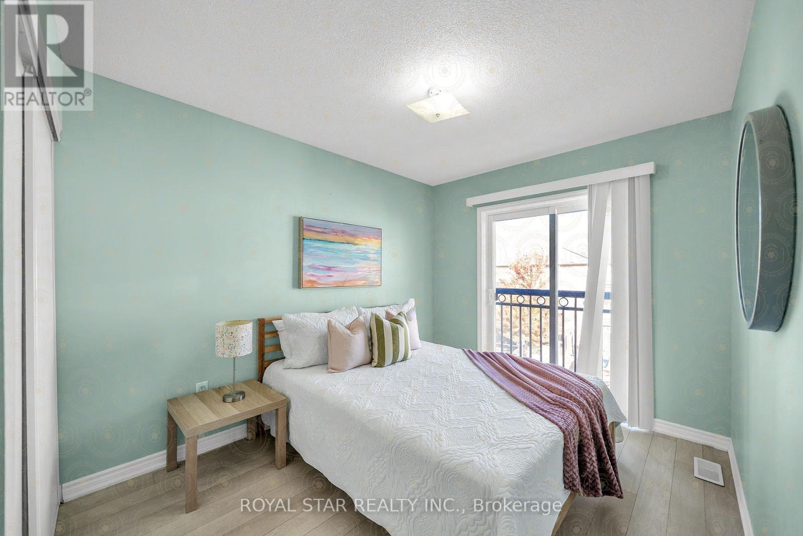 30 Prospect Way, Whitby, Ontario  L1N 0L4 - Photo 16 - E12463816