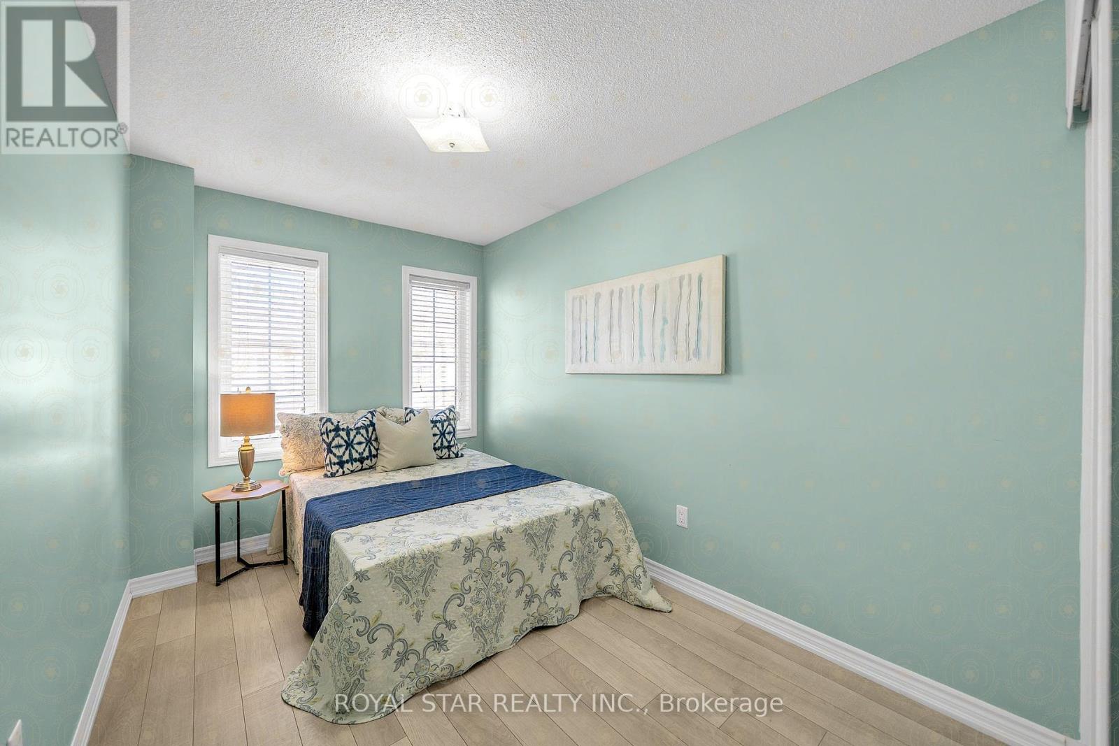 30 Prospect Way, Whitby, Ontario  L1N 0L4 - Photo 17 - E12463816