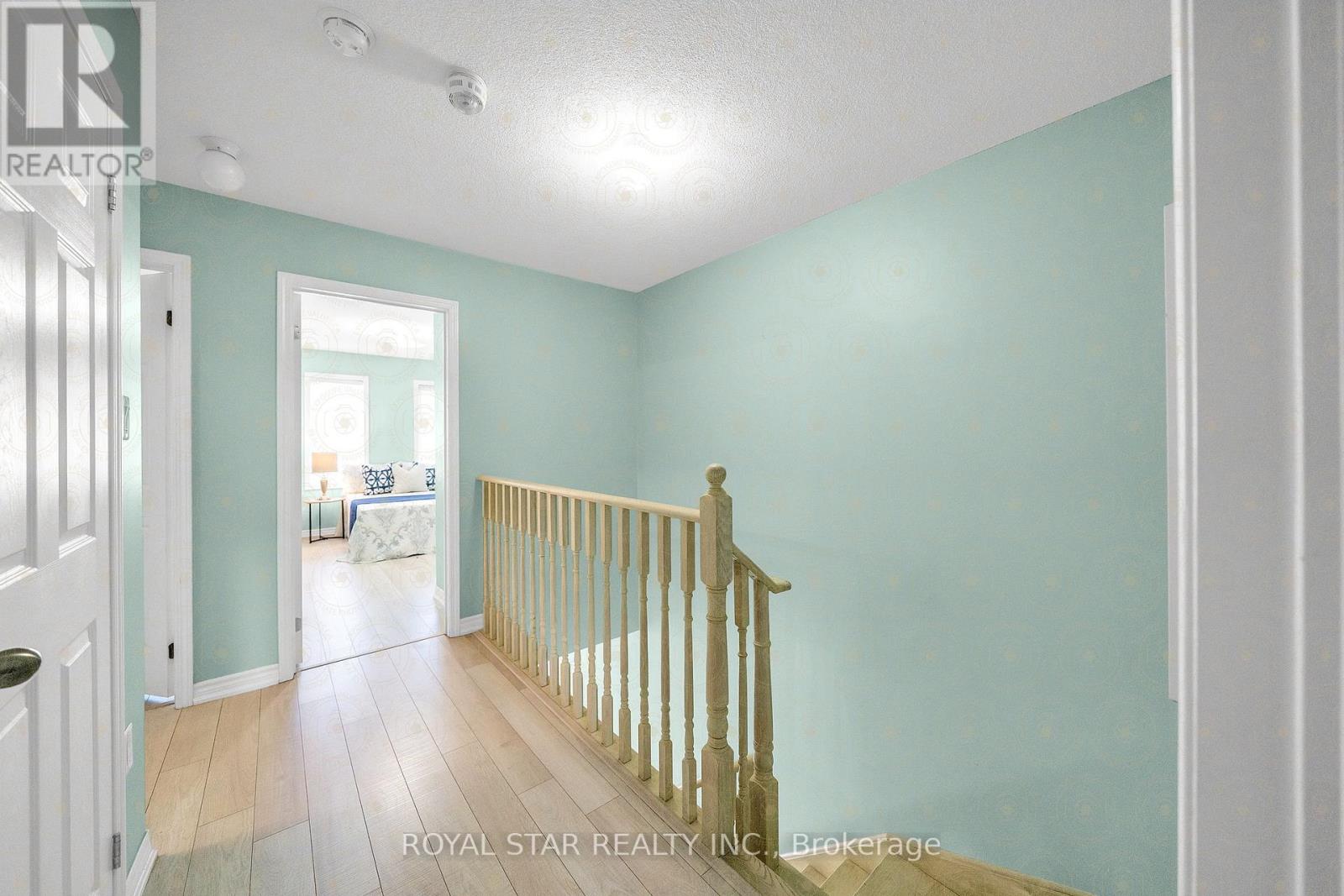 30 Prospect Way, Whitby, Ontario  L1N 0L4 - Photo 18 - E12463816