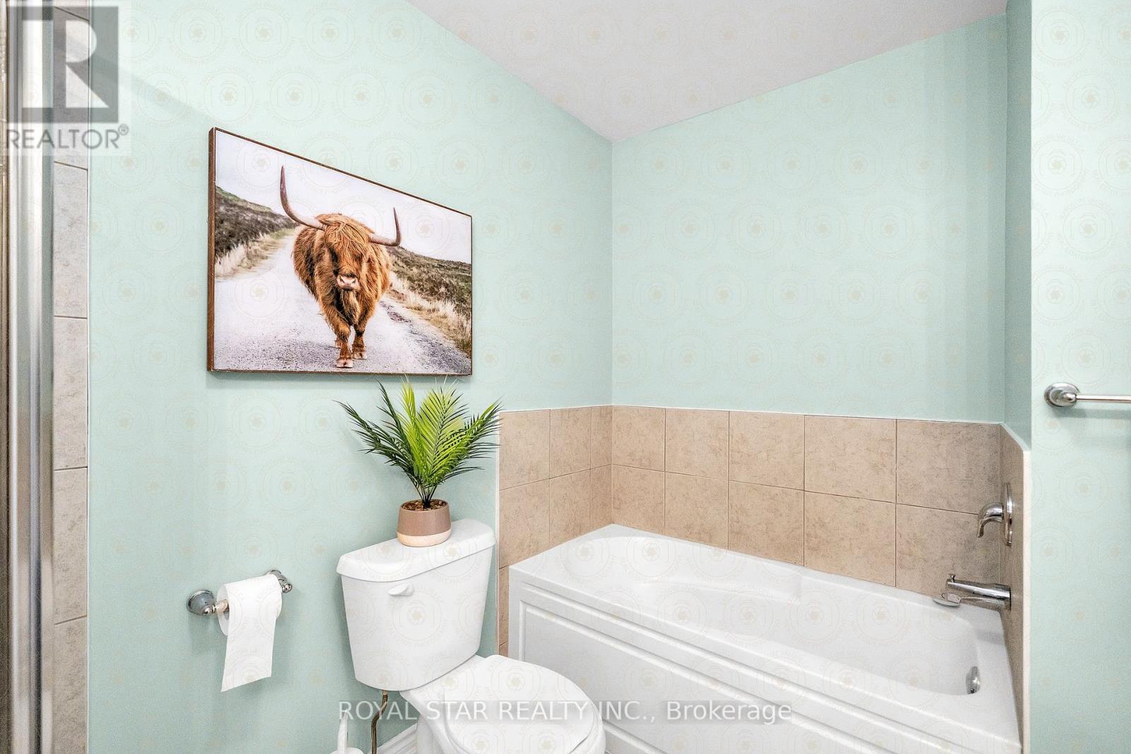 30 Prospect Way, Whitby, Ontario  L1N 0L4 - Photo 20 - E12463816