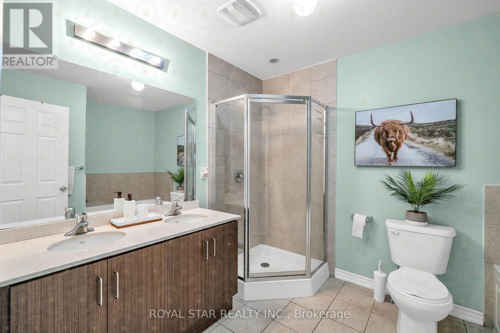 30 Prospect Way, Whitby, Ontario  L1N 0L4 - Photo 21 - E12463816