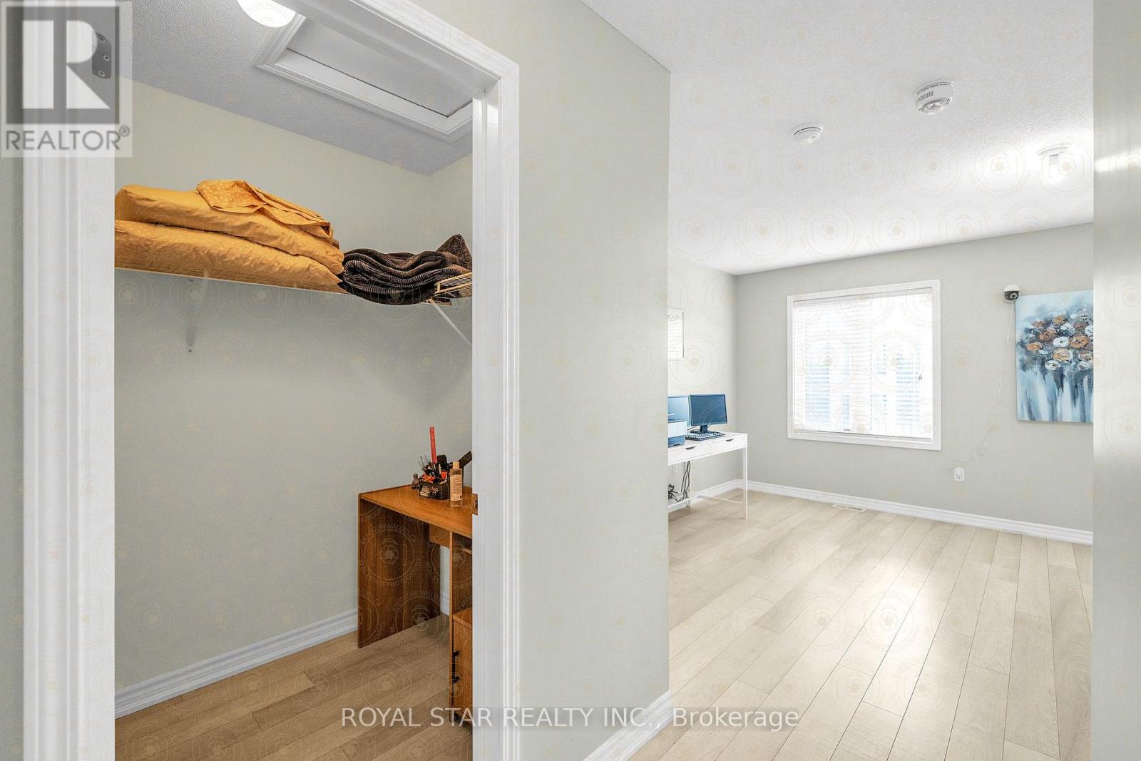30 Prospect Way, Whitby, Ontario  L1N 0L4 - Photo 22 - E12463816