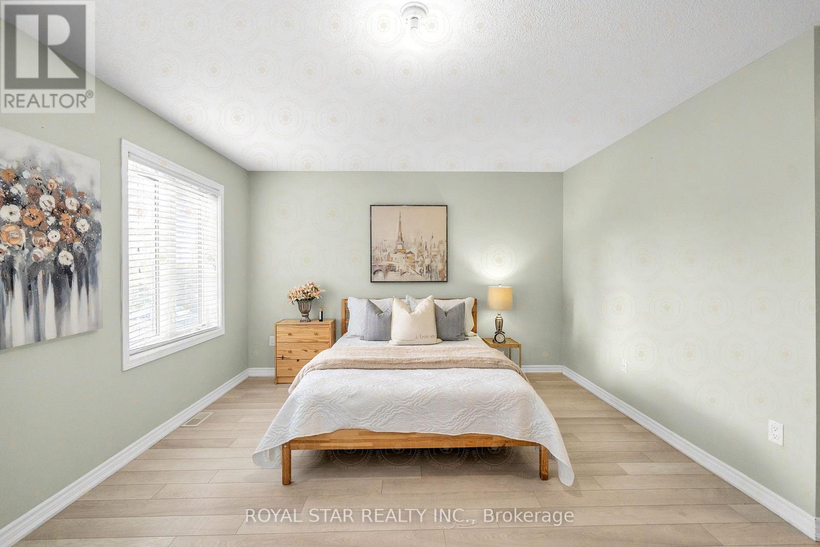 30 Prospect Way, Whitby, Ontario  L1N 0L4 - Photo 23 - E12463816