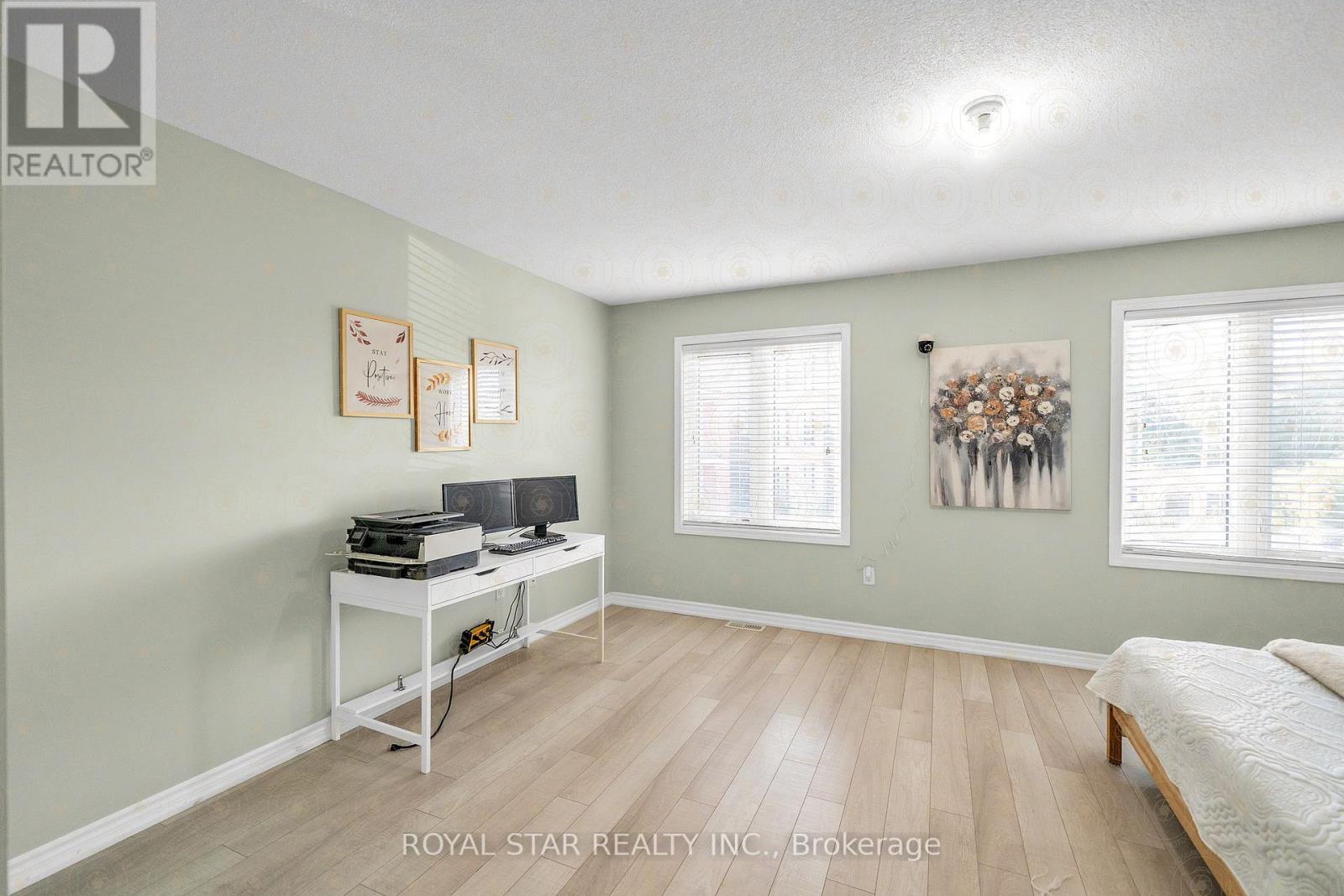 30 Prospect Way, Whitby, Ontario  L1N 0L4 - Photo 24 - E12463816
