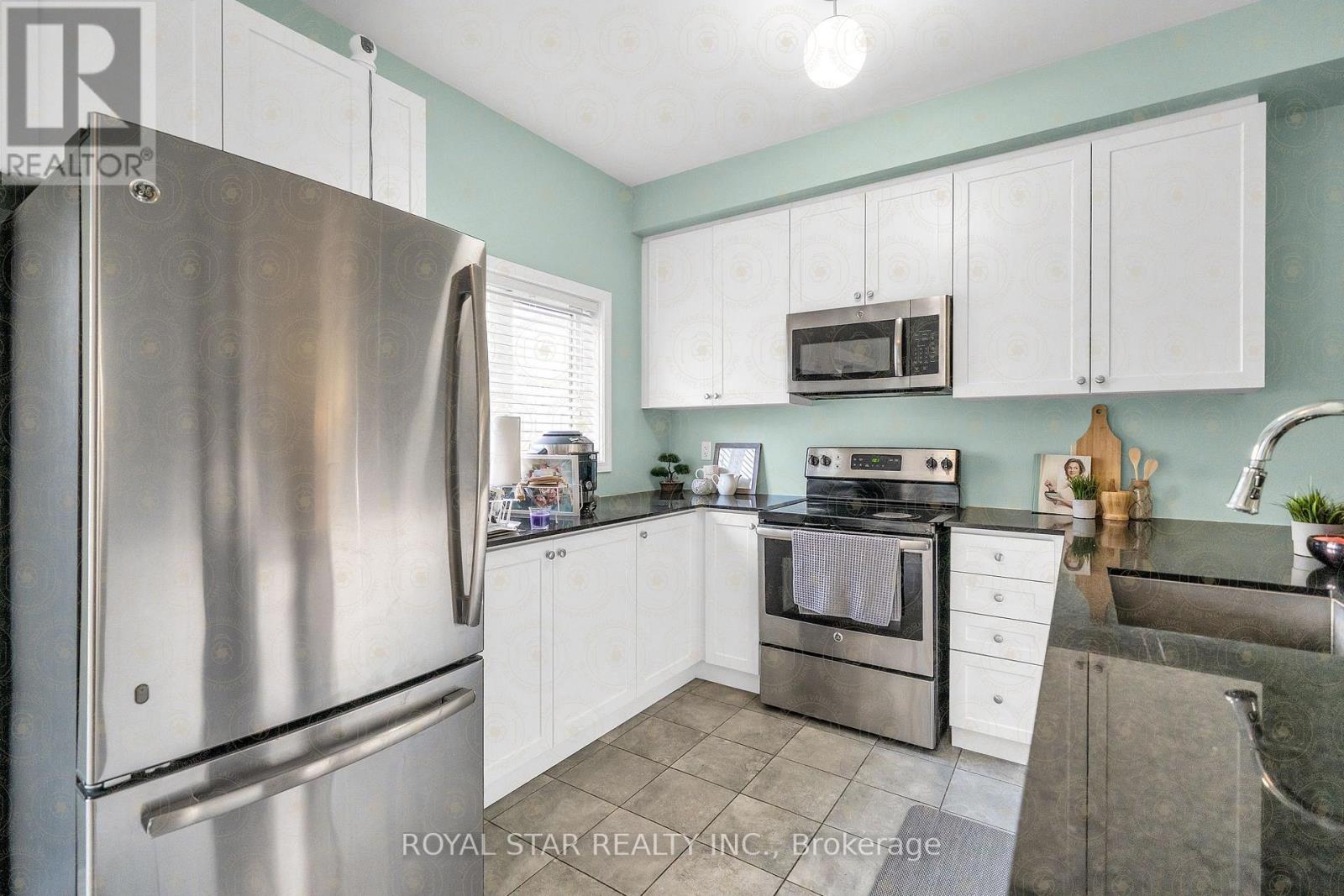 30 Prospect Way, Whitby, Ontario  L1N 0L4 - Photo 7 - E12463816