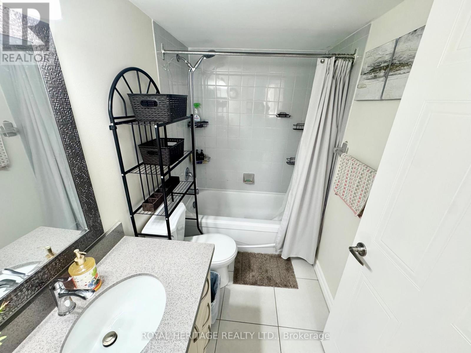 622 - 11753 Sheppard Avenue E, Toronto, Ontario  M1B 5M3 - Photo 10 - E12463817