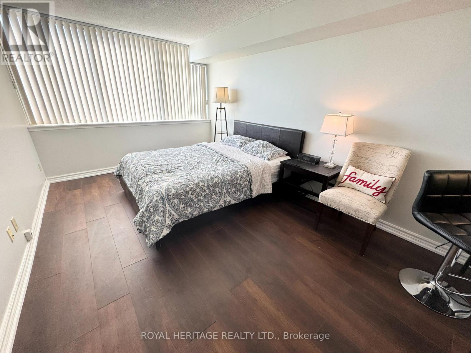 622 - 11753 Sheppard Avenue E, Toronto, Ontario  M1B 5M3 - Photo 11 - E12463817
