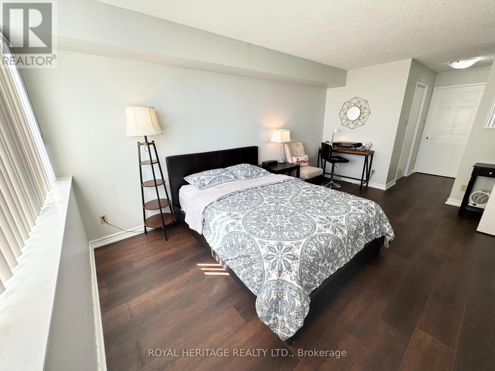 622 - 11753 Sheppard Avenue E, Toronto, Ontario  M1B 5M3 - Photo 12 - E12463817