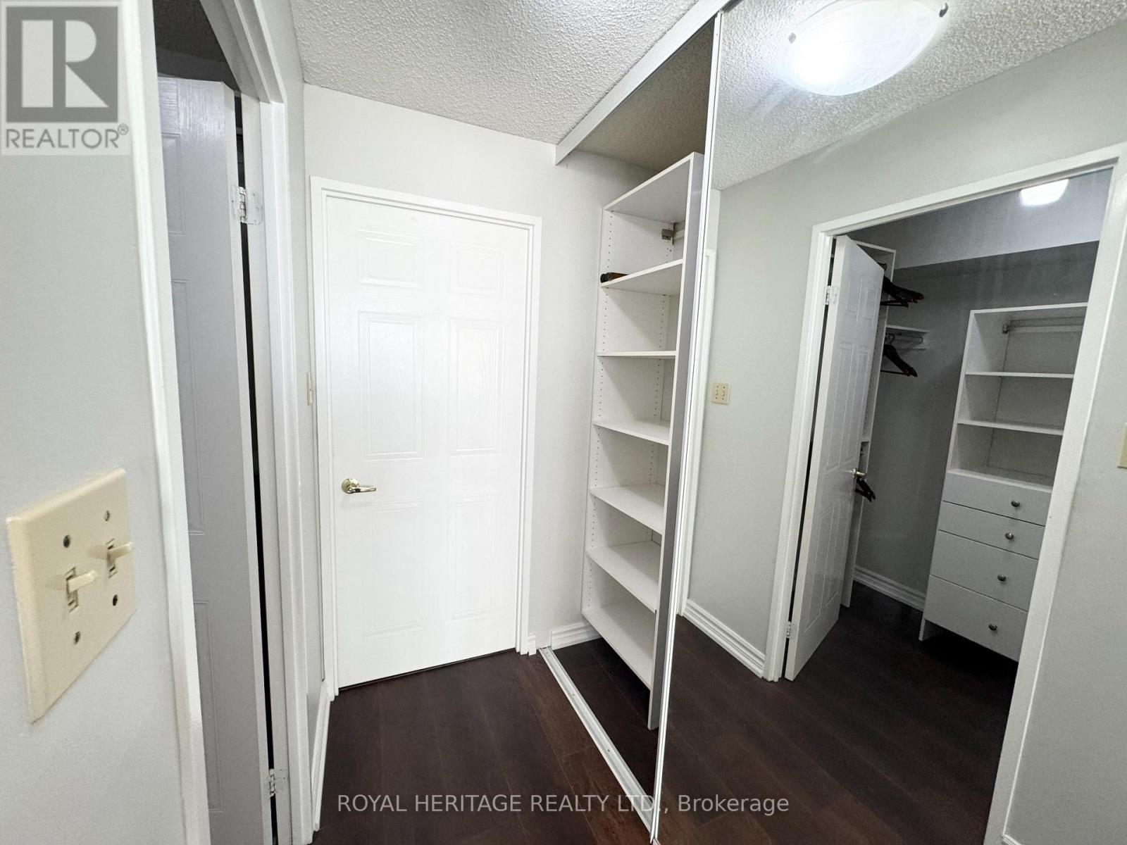 622 - 11753 Sheppard Avenue E, Toronto, Ontario  M1B 5M3 - Photo 13 - E12463817