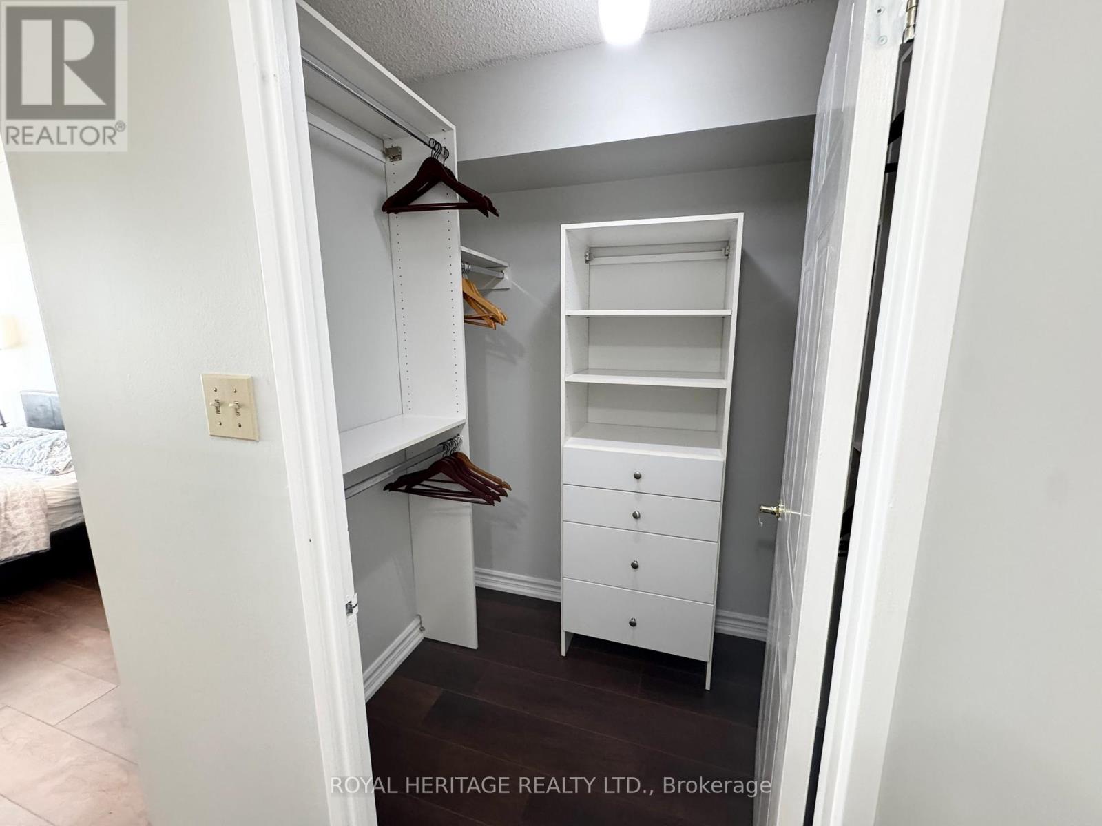 622 - 11753 Sheppard Avenue E, Toronto, Ontario  M1B 5M3 - Photo 14 - E12463817