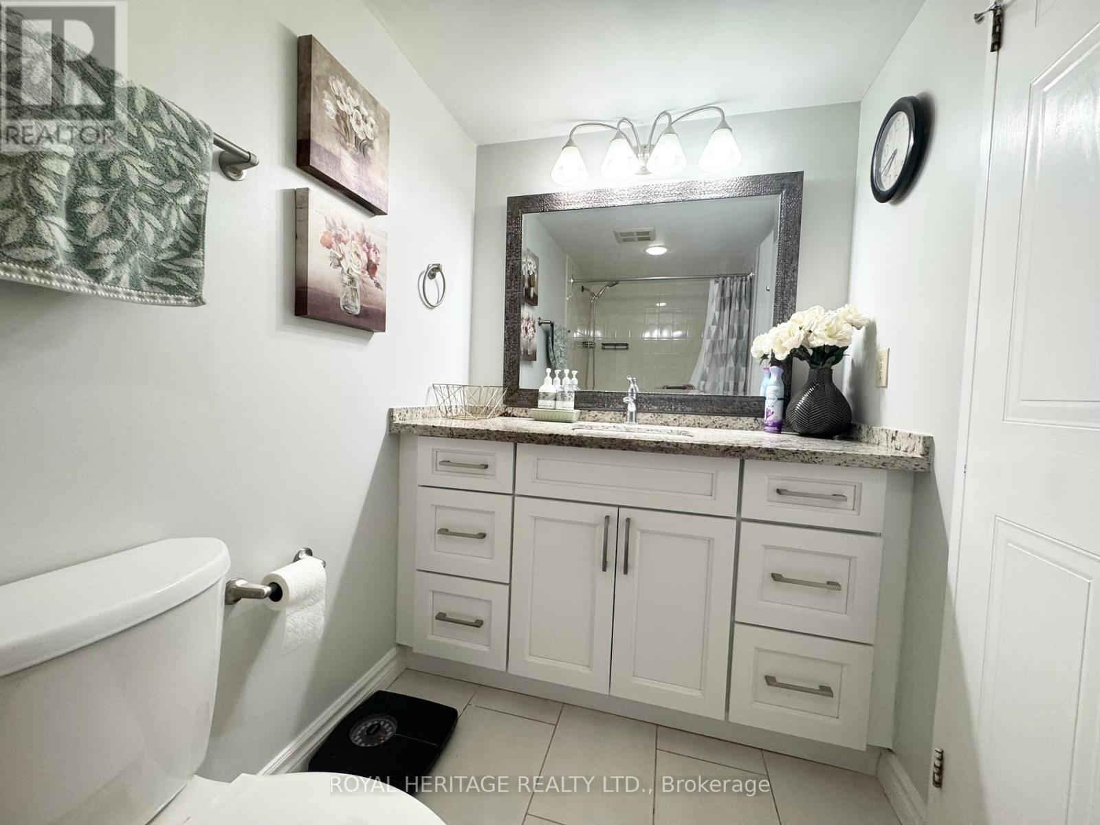 622 - 11753 Sheppard Avenue E, Toronto, Ontario  M1B 5M3 - Photo 15 - E12463817