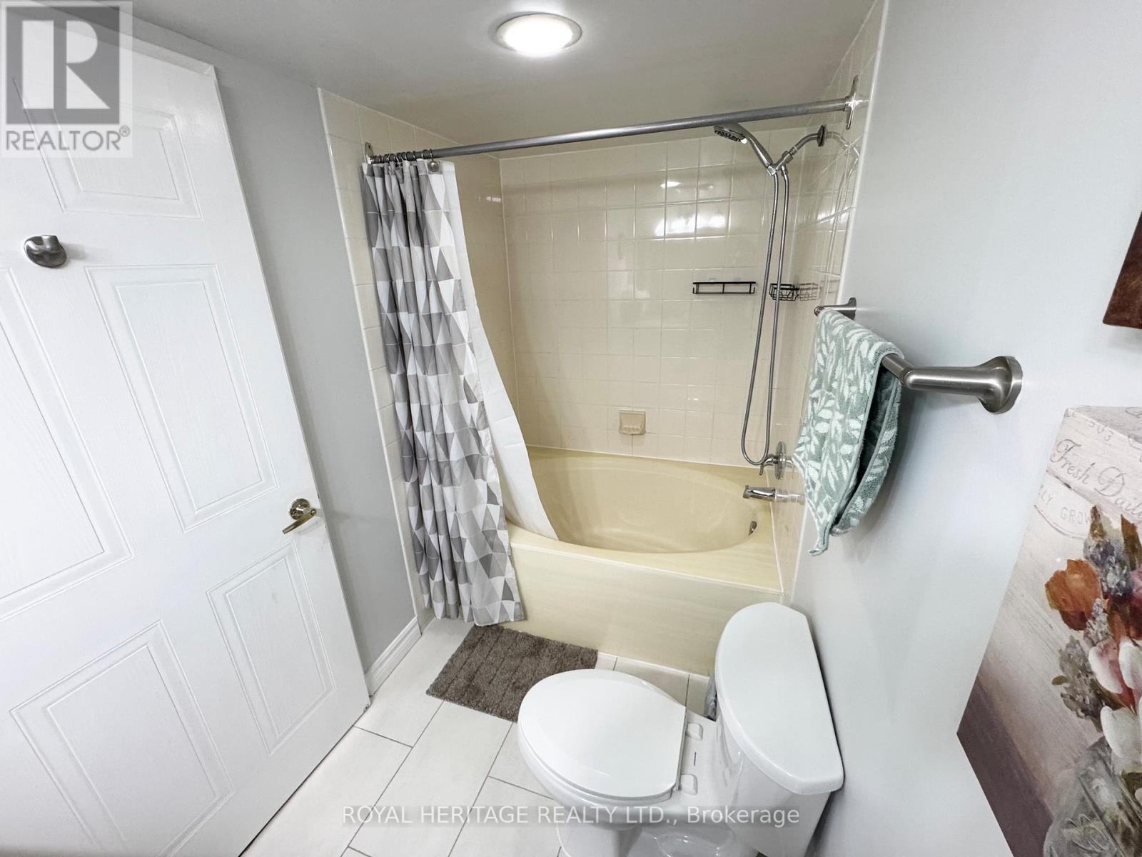 622 - 11753 Sheppard Avenue E, Toronto, Ontario  M1B 5M3 - Photo 16 - E12463817