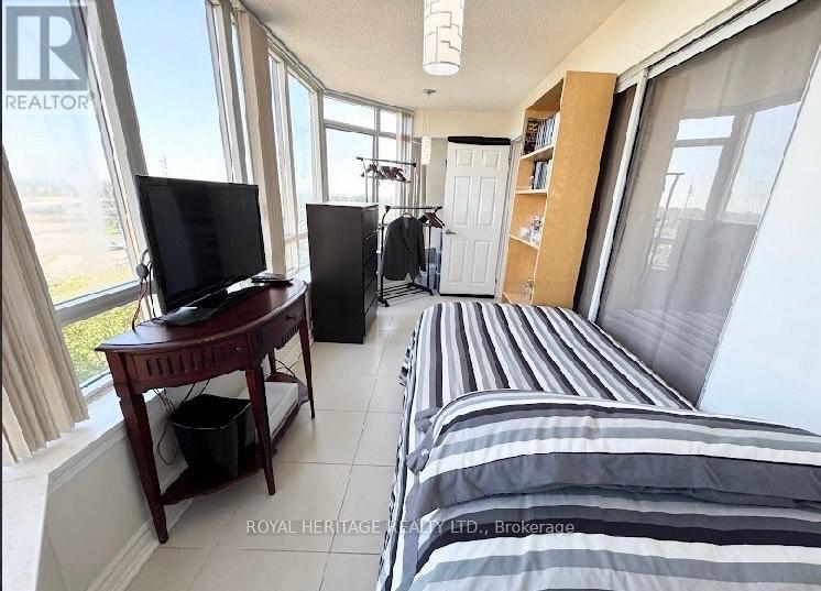 622 - 11753 Sheppard Avenue E, Toronto, Ontario  M1B 5M3 - Photo 18 - E12463817