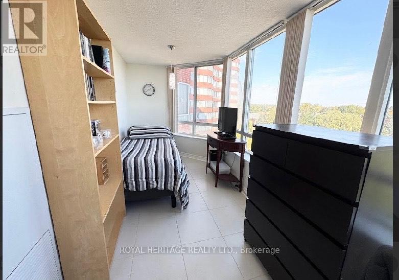 622 - 11753 Sheppard Avenue E, Toronto, Ontario  M1B 5M3 - Photo 19 - E12463817